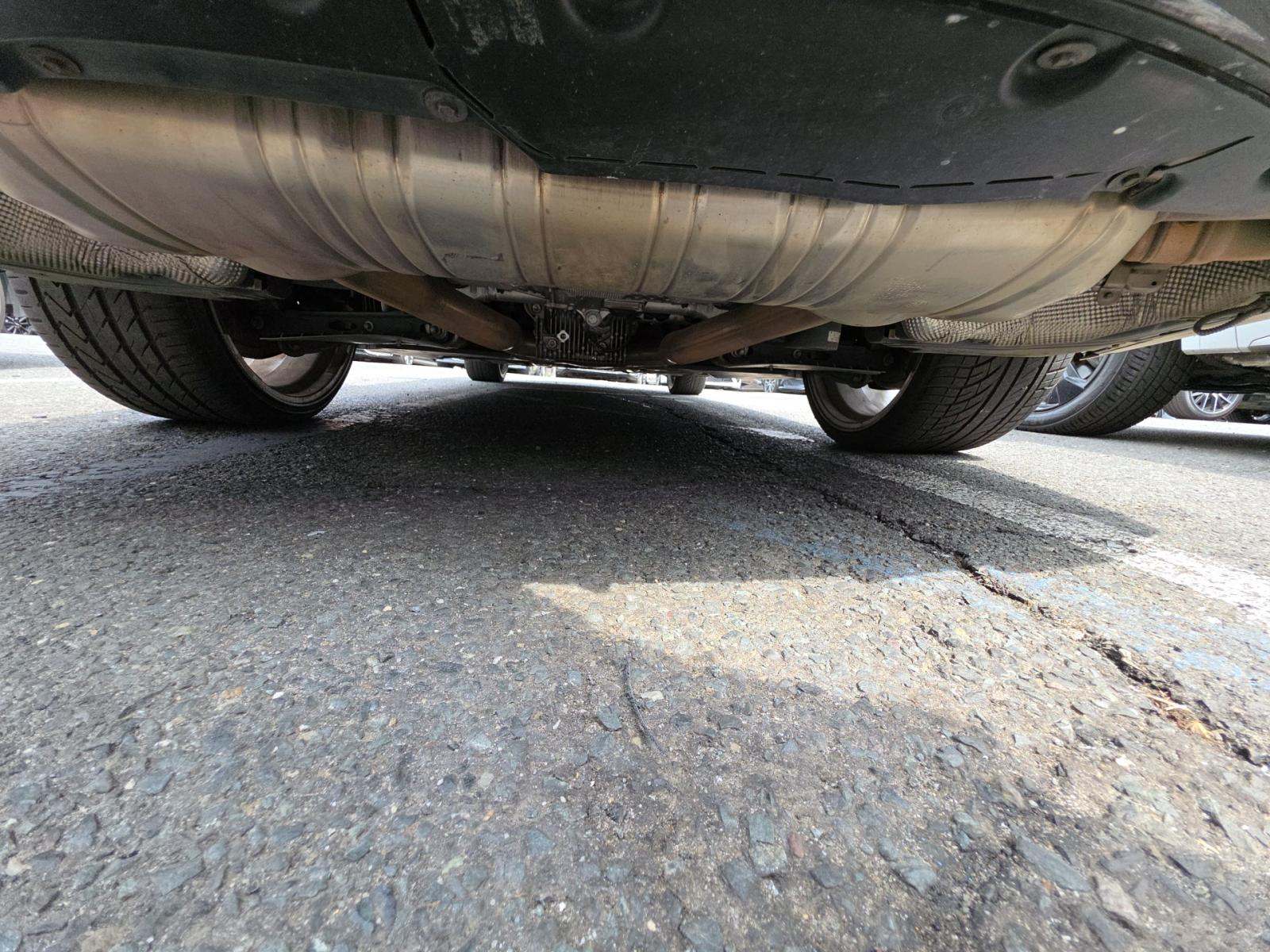 2021 BMW 4 Series M440i xDrive AWD