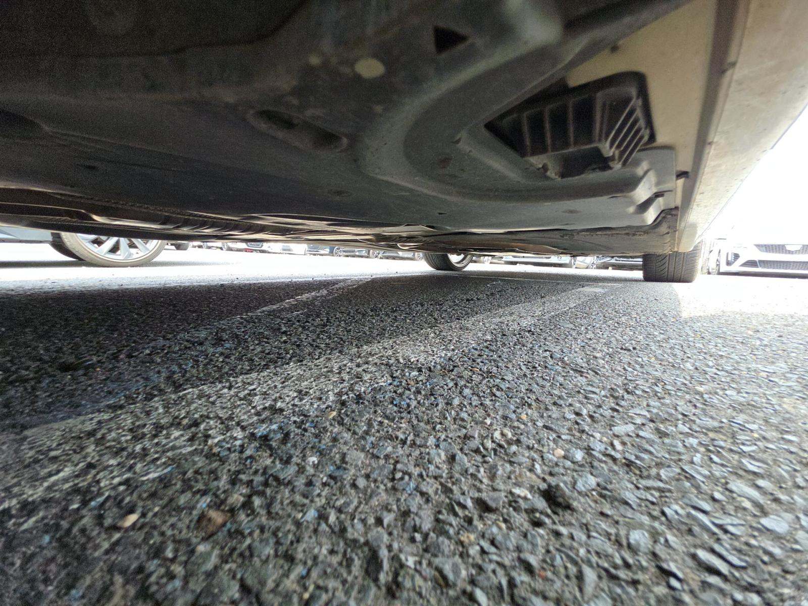 2021 BMW 4 Series M440i xDrive AWD