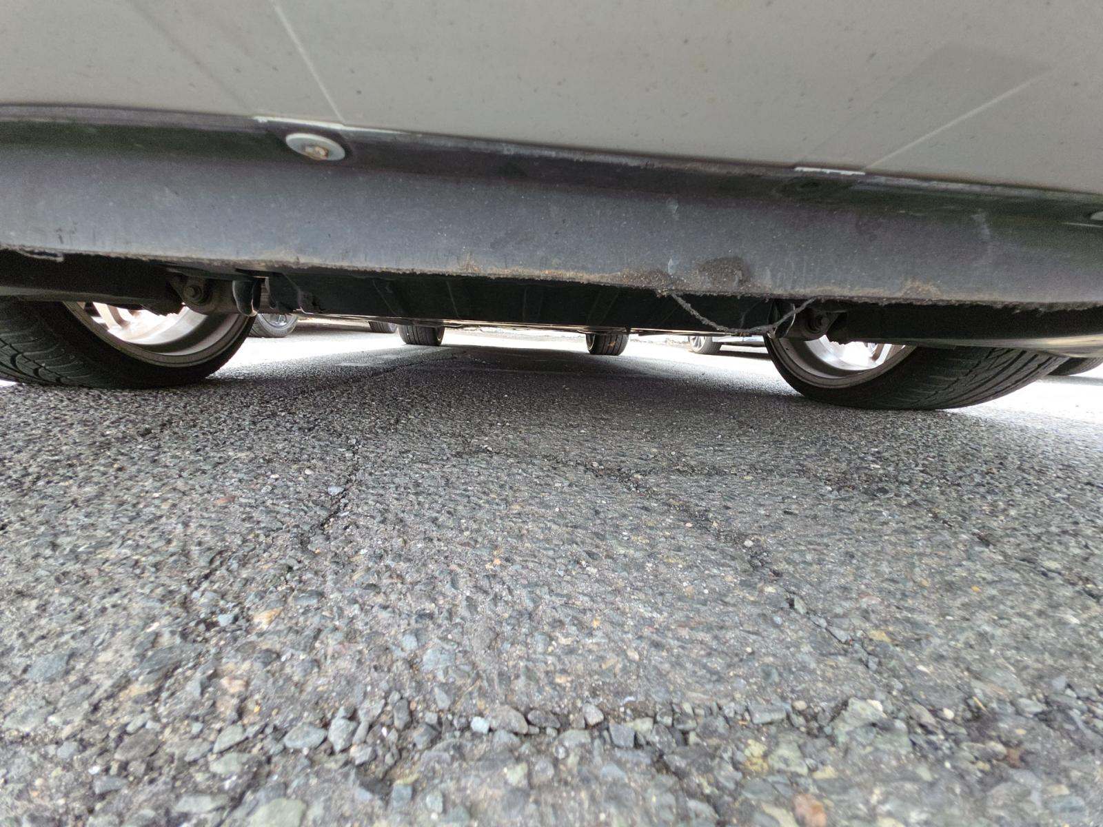 2021 BMW 4 Series M440i xDrive AWD