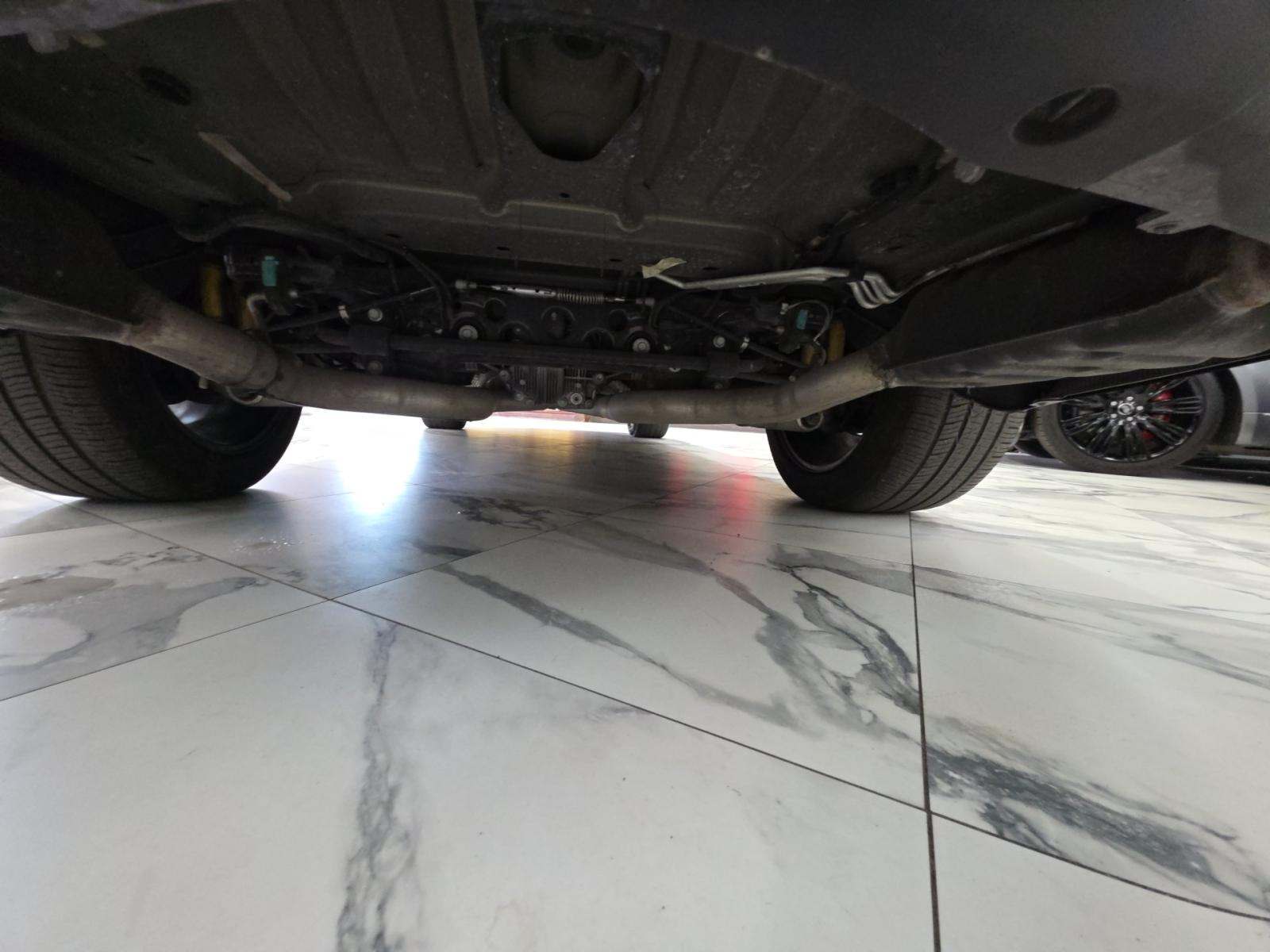 2024 Dodge Durango SRT 392 AWD