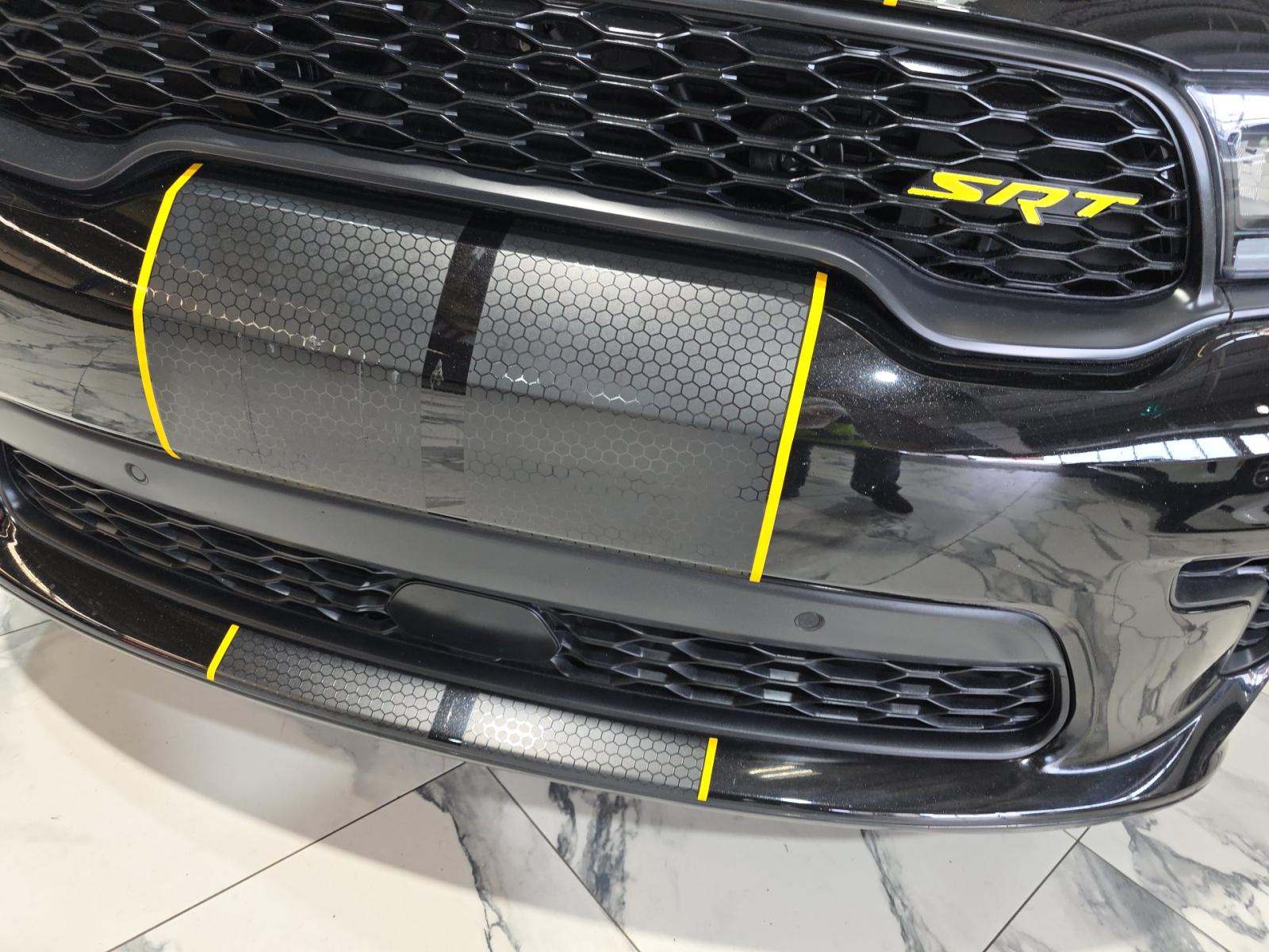 2024 Dodge Durango SRT 392 AWD