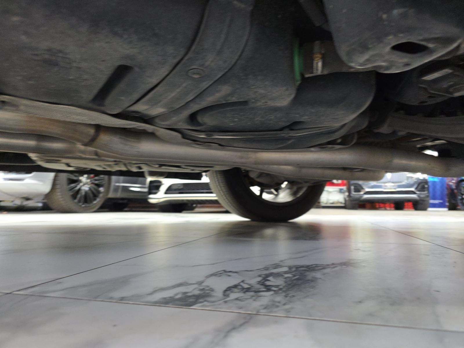 2024 Dodge Durango SRT 392 AWD