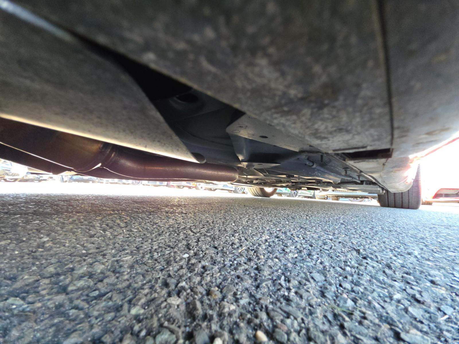 DODGE CHALLENGER - 7