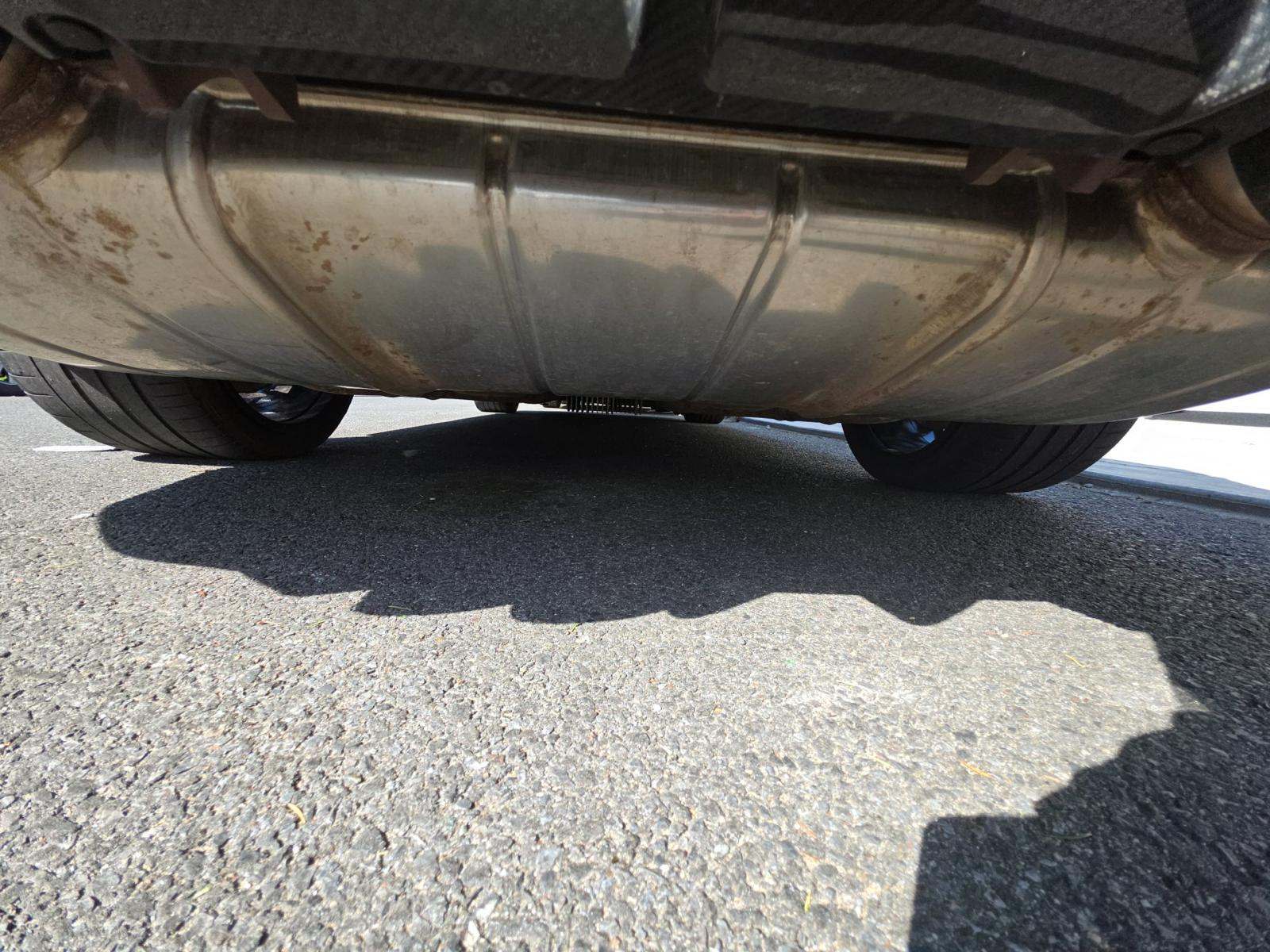 2025 BMW M3 Base RWD