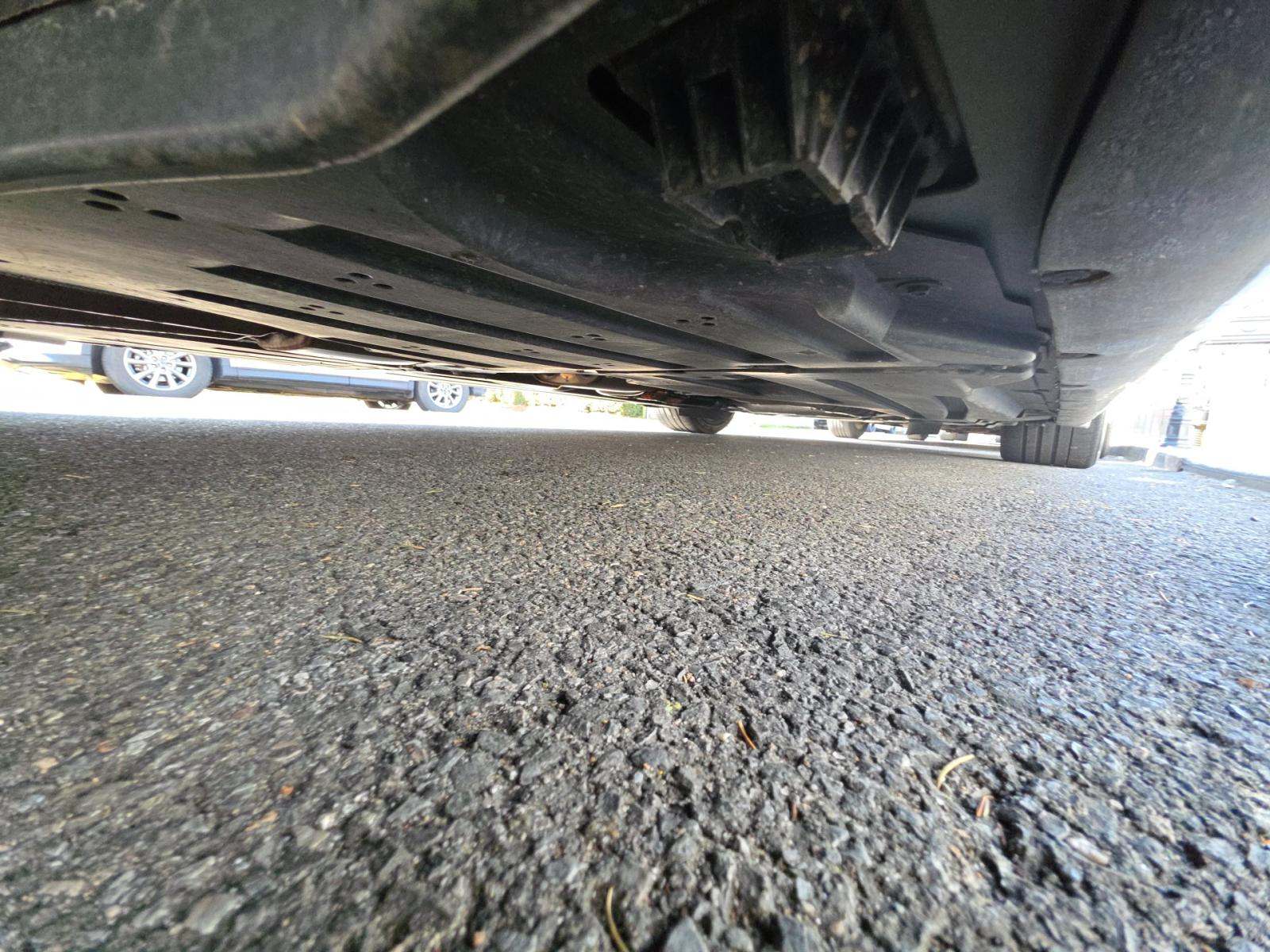 2025 BMW M3 Base RWD