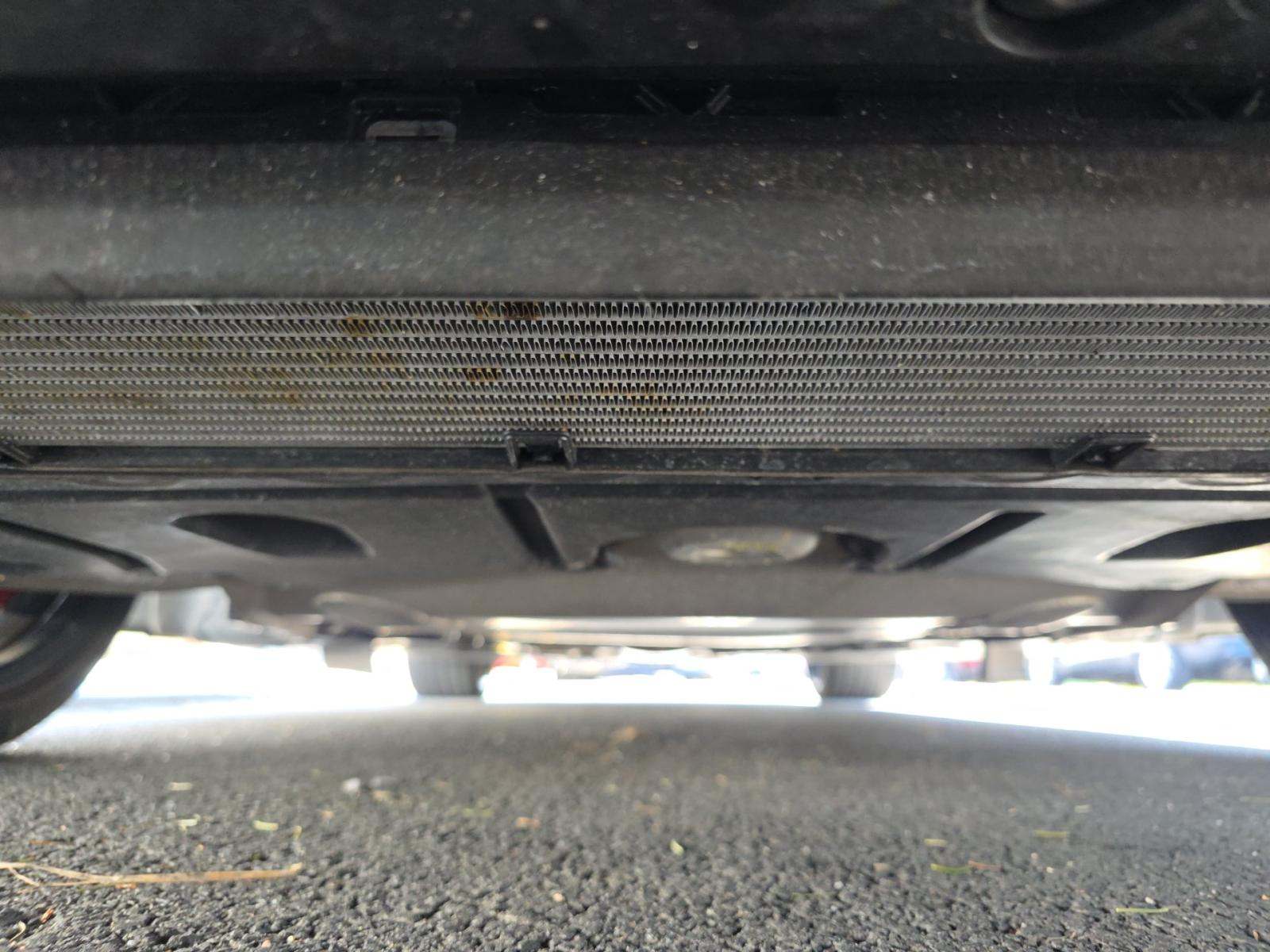 2025 BMW M3 Base RWD