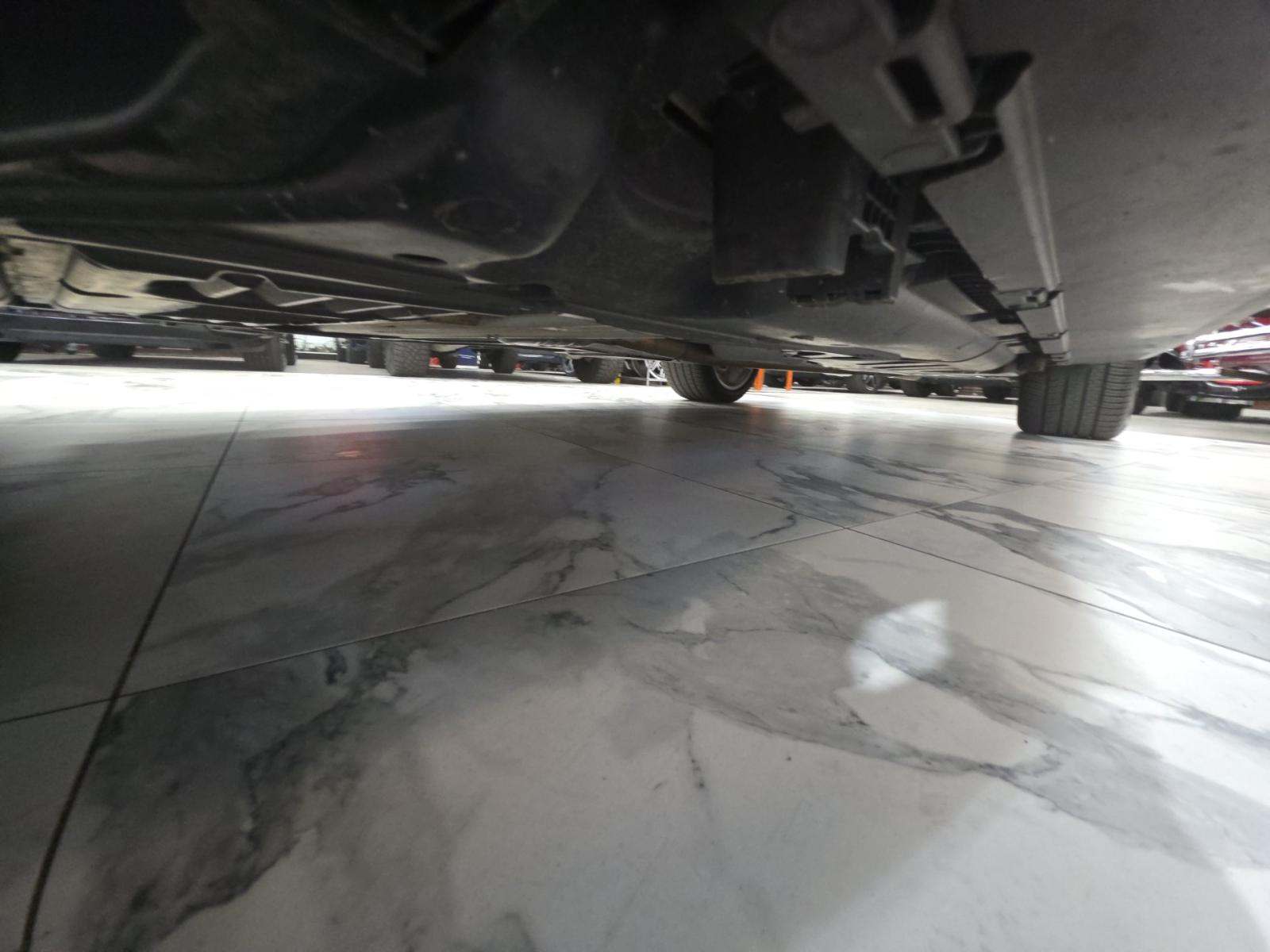 MERCEDES-BENZ GLS-CLASS - 7