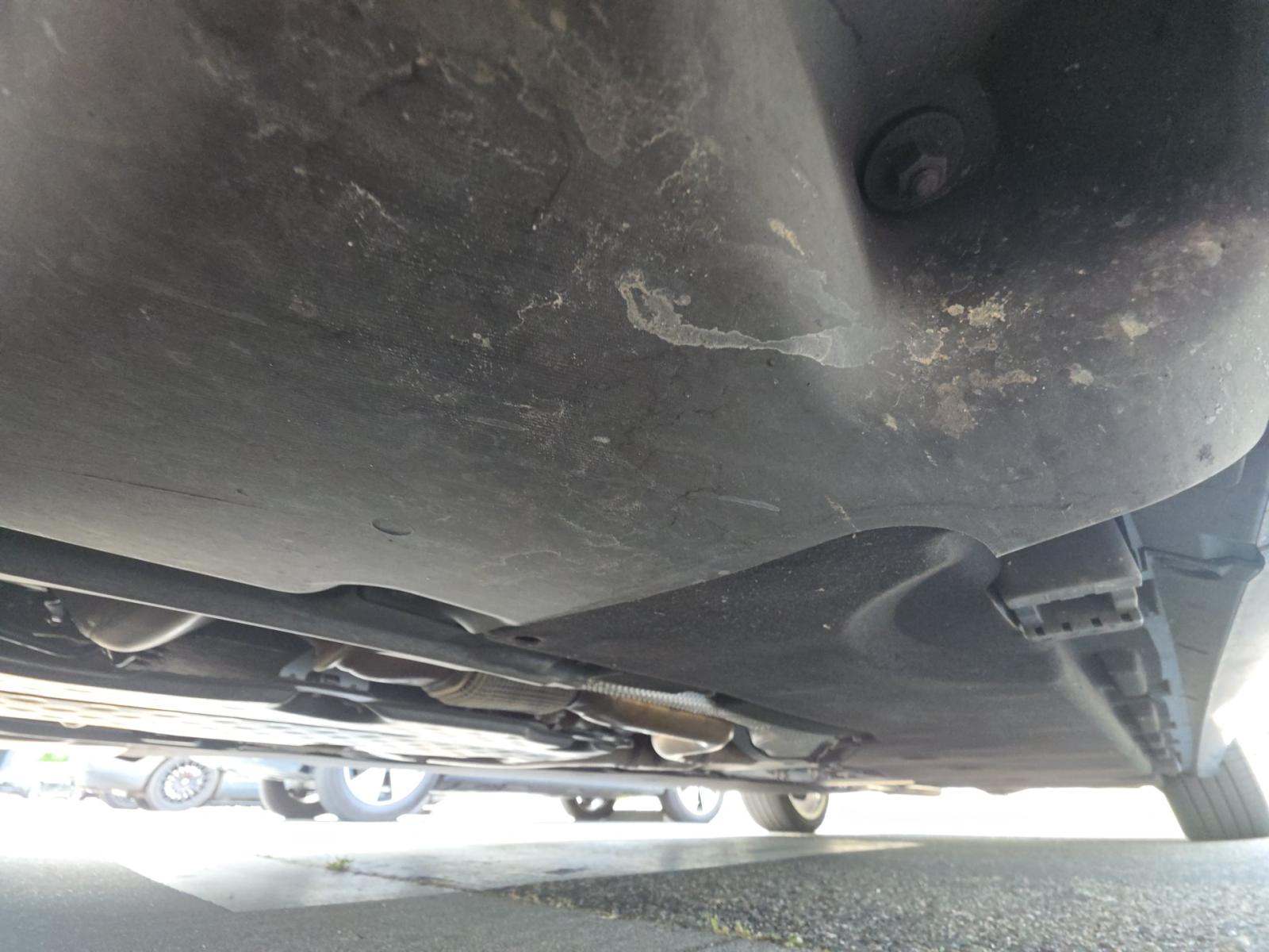 MERCEDES-BENZ S-CLASS - 3