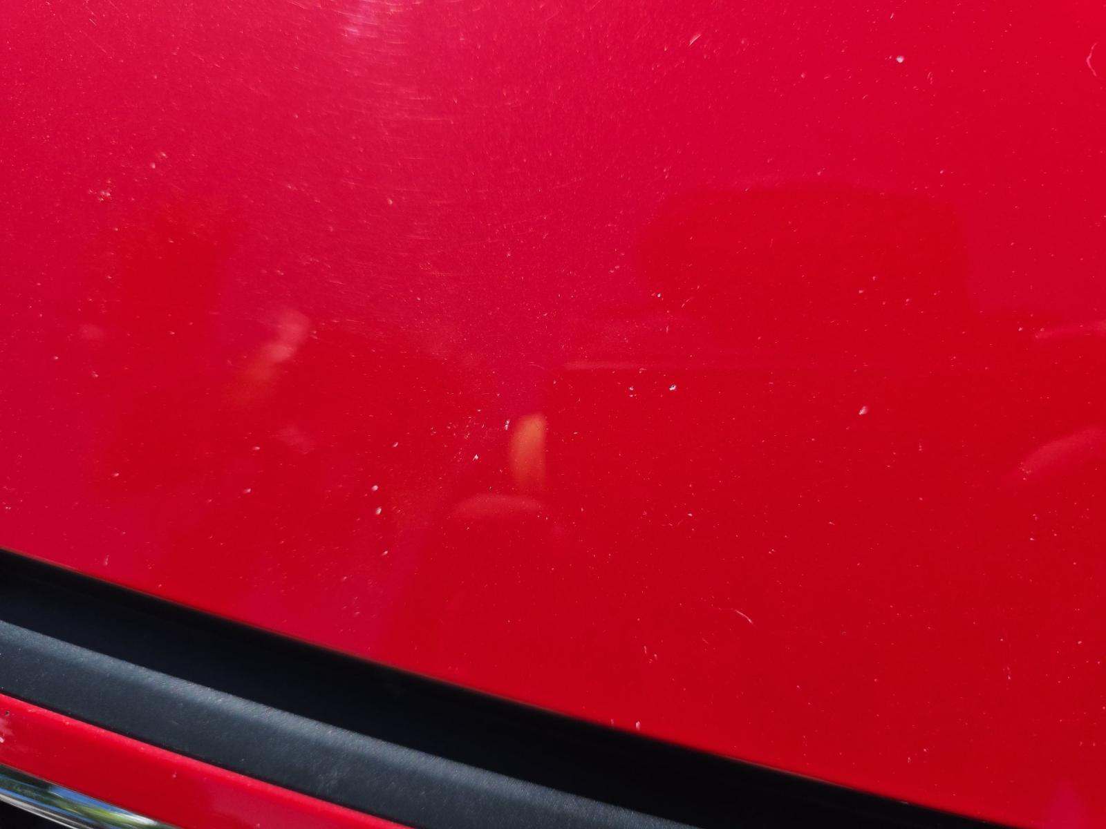 2024 Audi A4 S line Premium Plus AWD