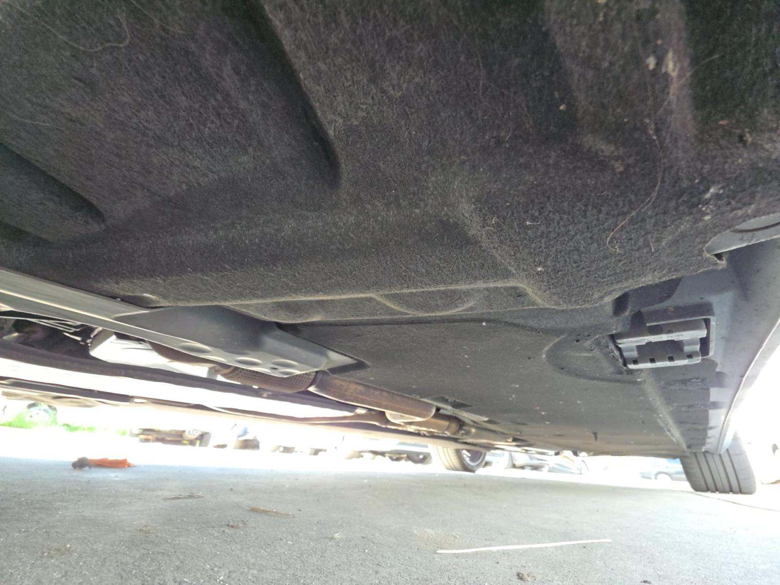 MERCEDES-BENZ S-CLASS - 7