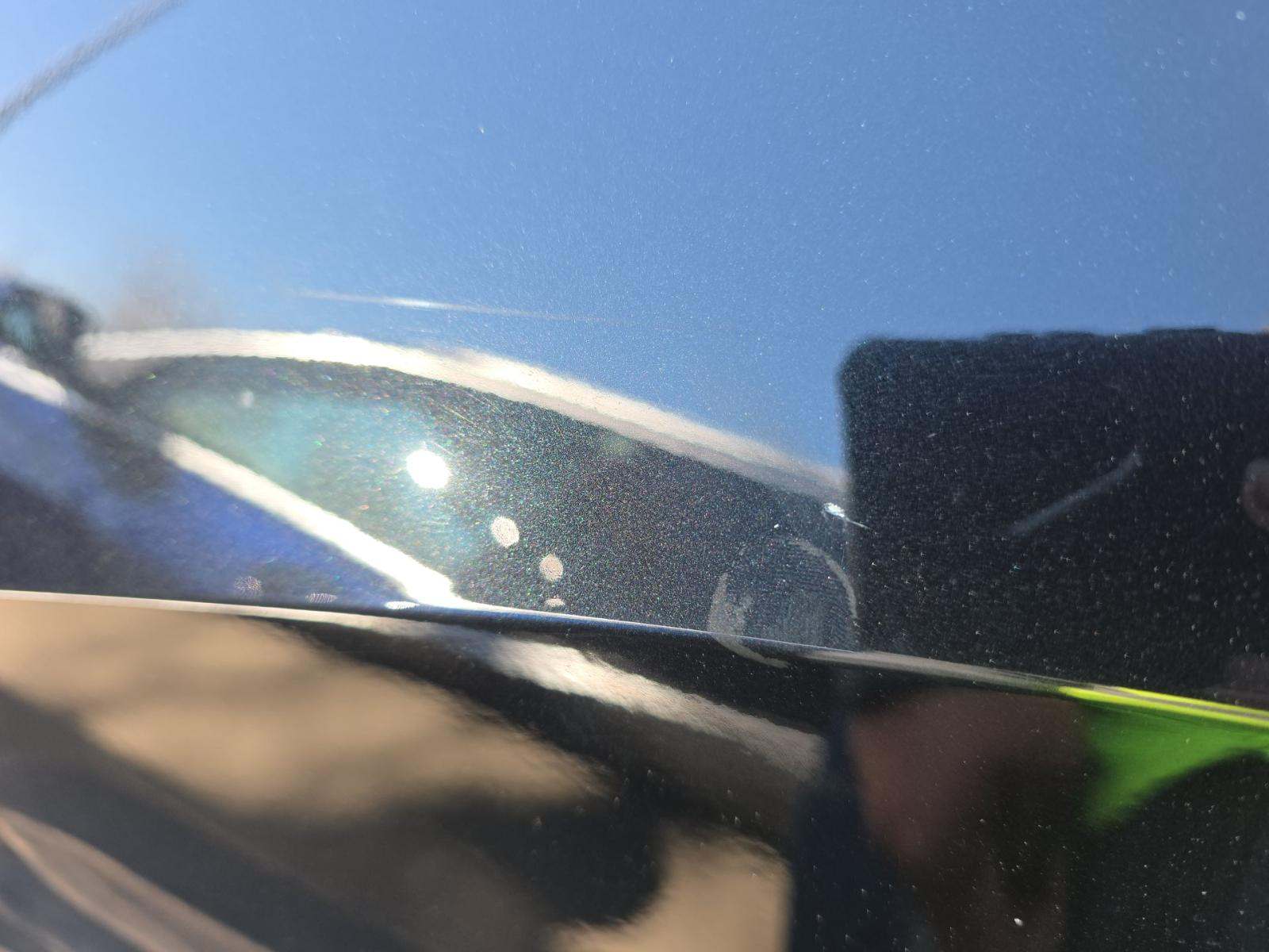 2024 BMW X5 xDrive40i AWD