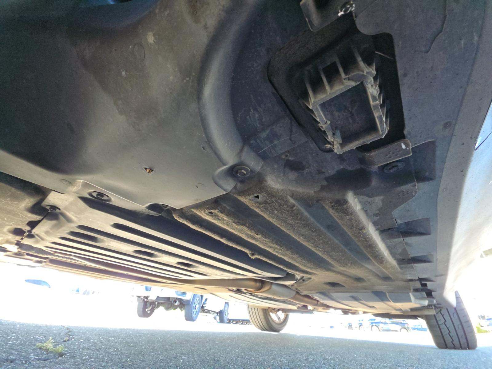 2024 BMW X5 xDrive40i AWD