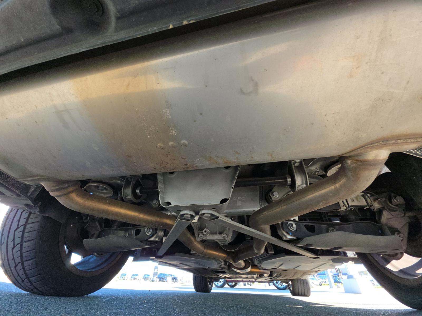 2024 BMW X5 xDrive40i AWD