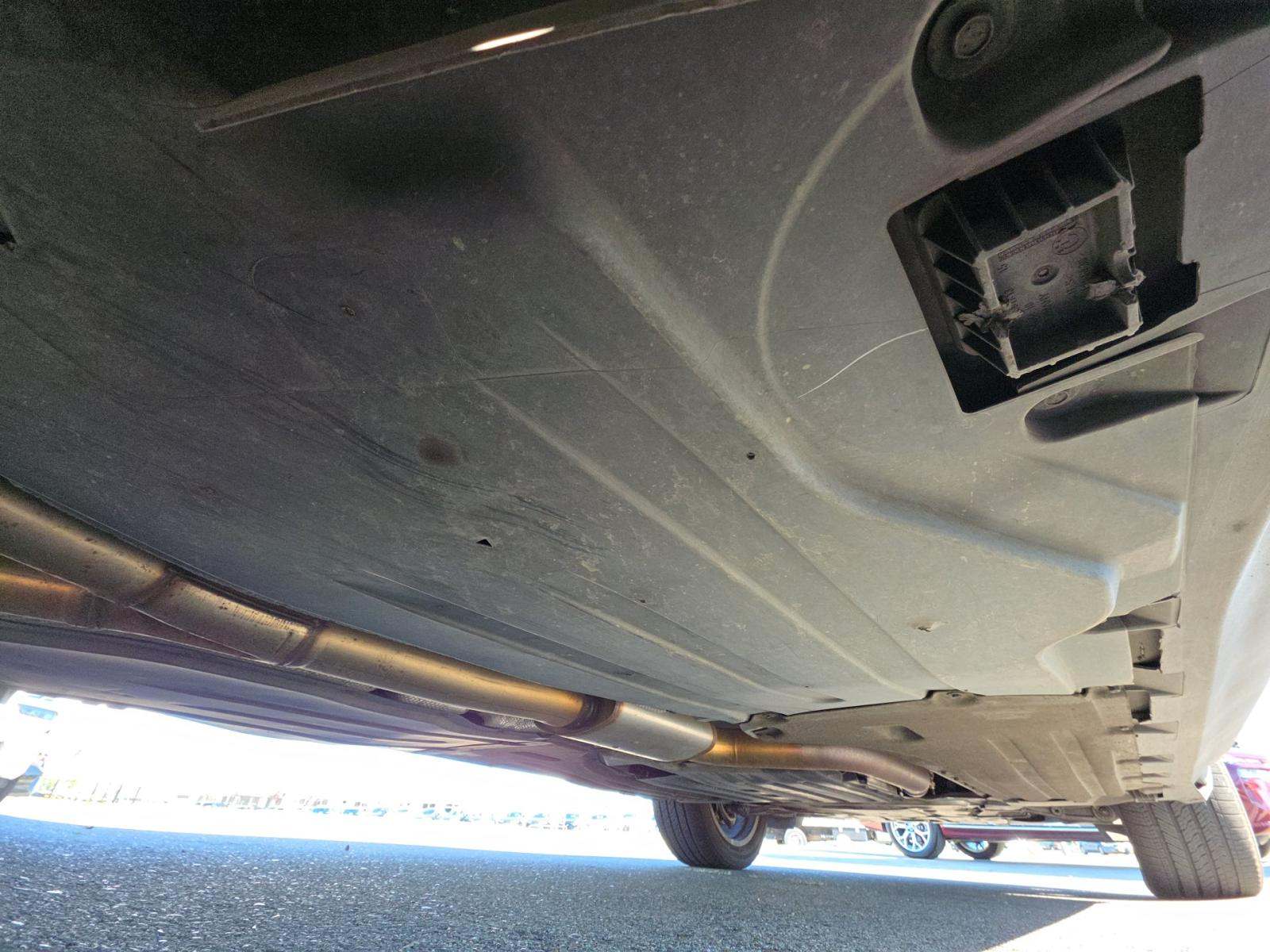 2024 BMW X5 xDrive40i AWD