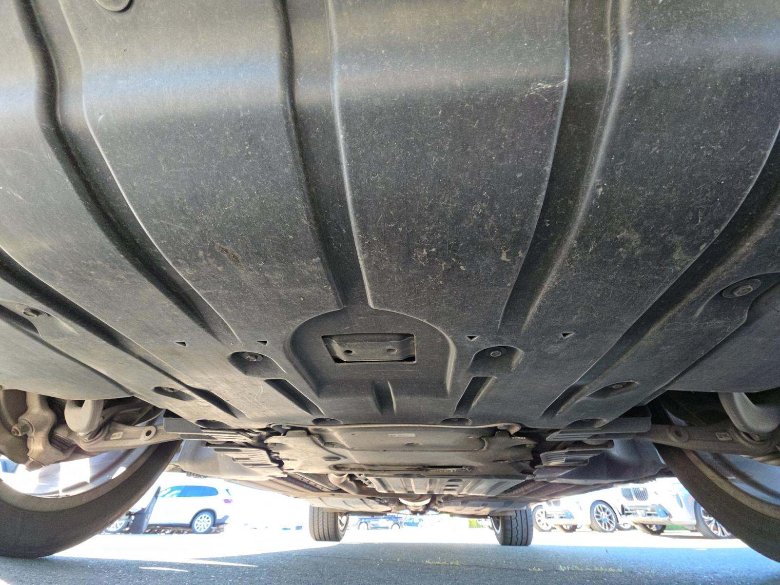 2024 BMW X5 xDrive40i AWD