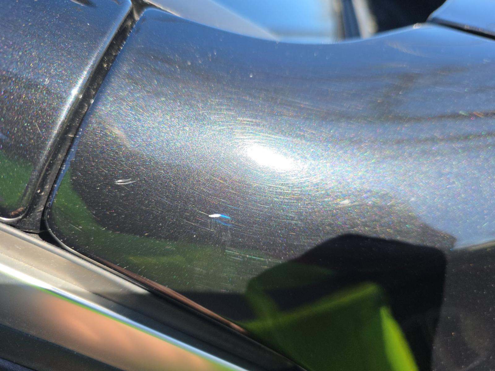 2024 BMW X5 xDrive40i AWD