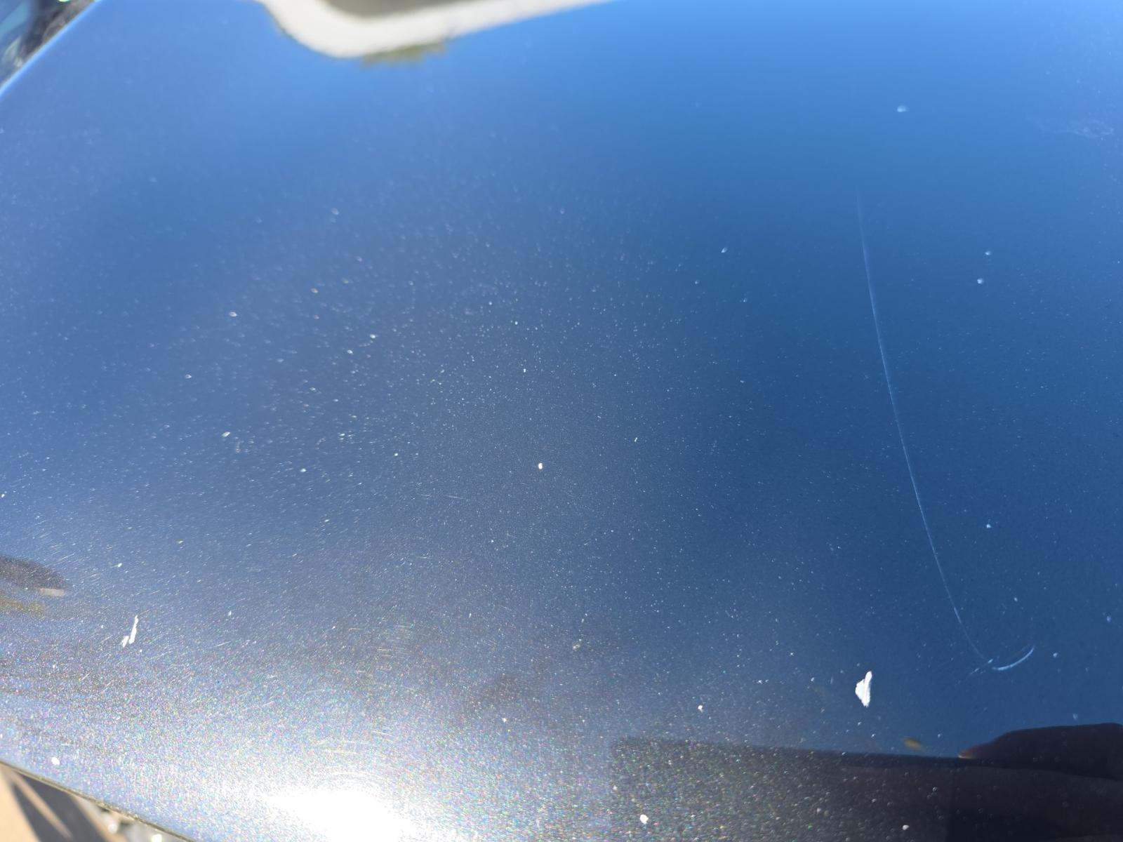 2024 BMW X5 xDrive40i AWD