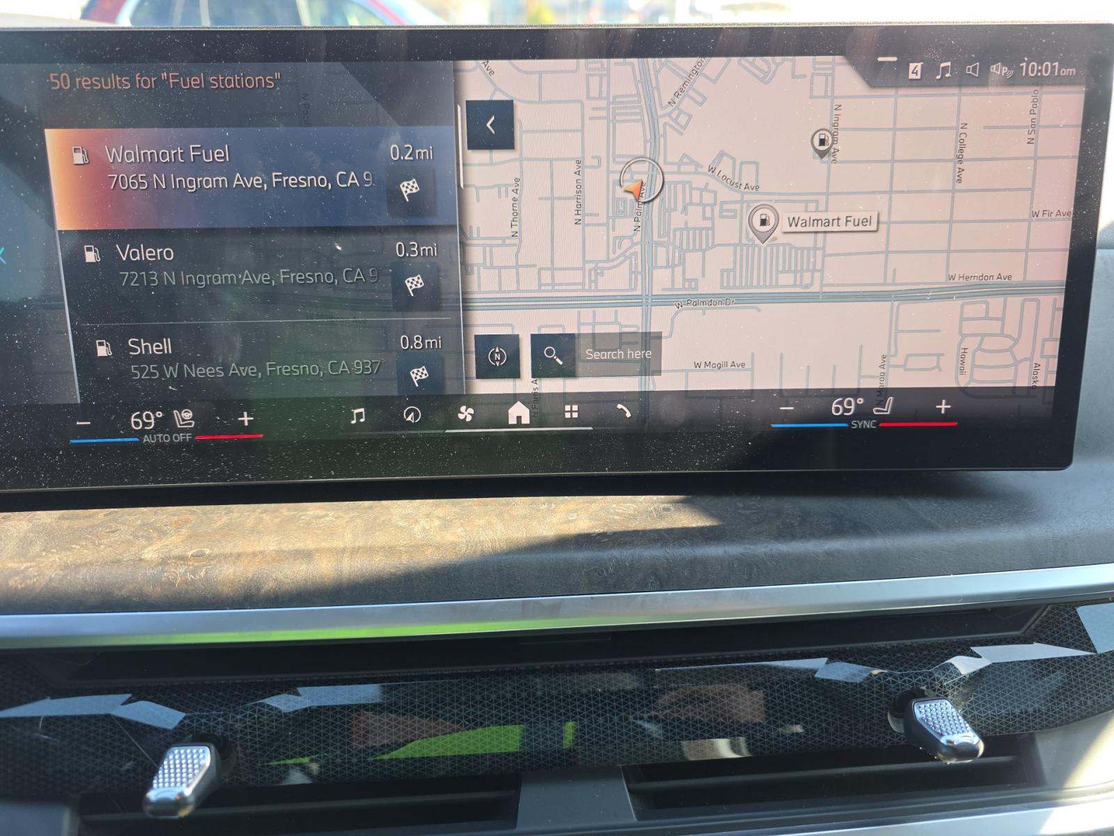 2024 BMW X5 xDrive40i AWD