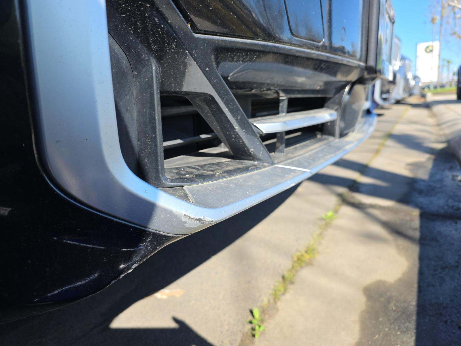 2024 BMW X5 xDrive40i AWD