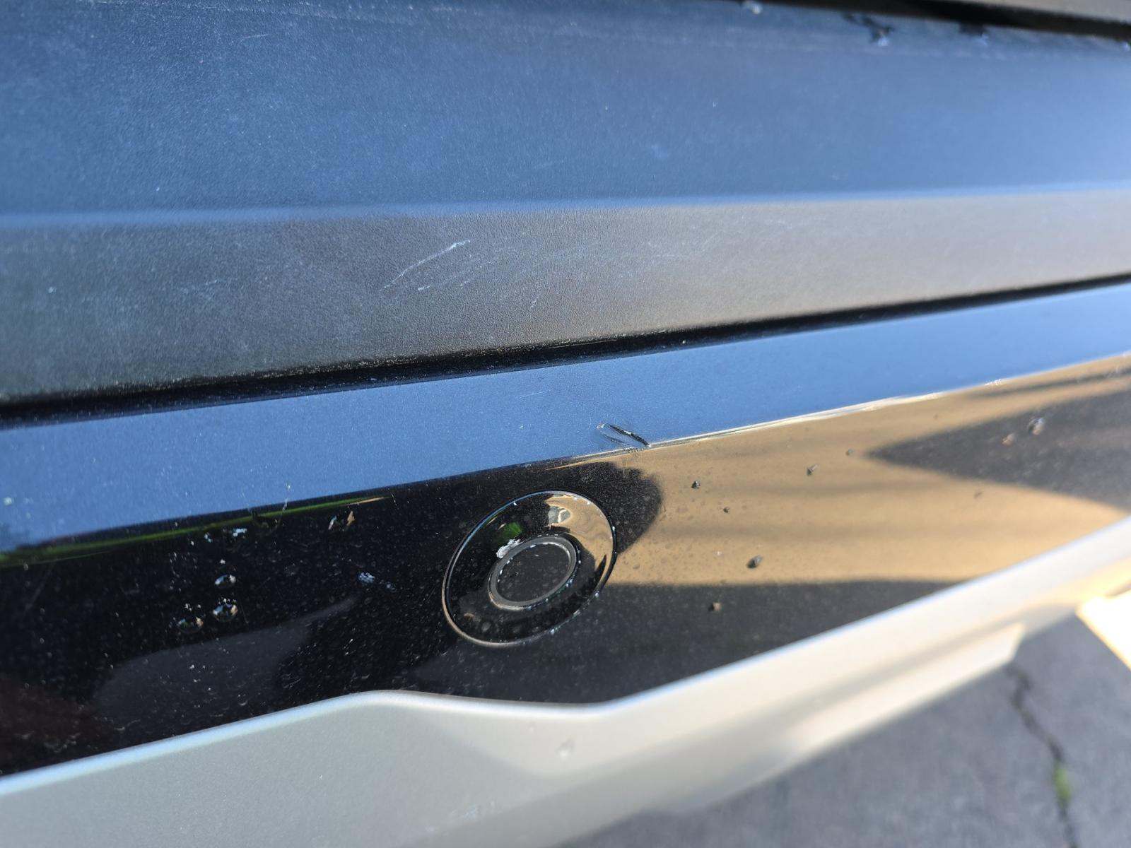 2024 BMW X5 xDrive40i AWD