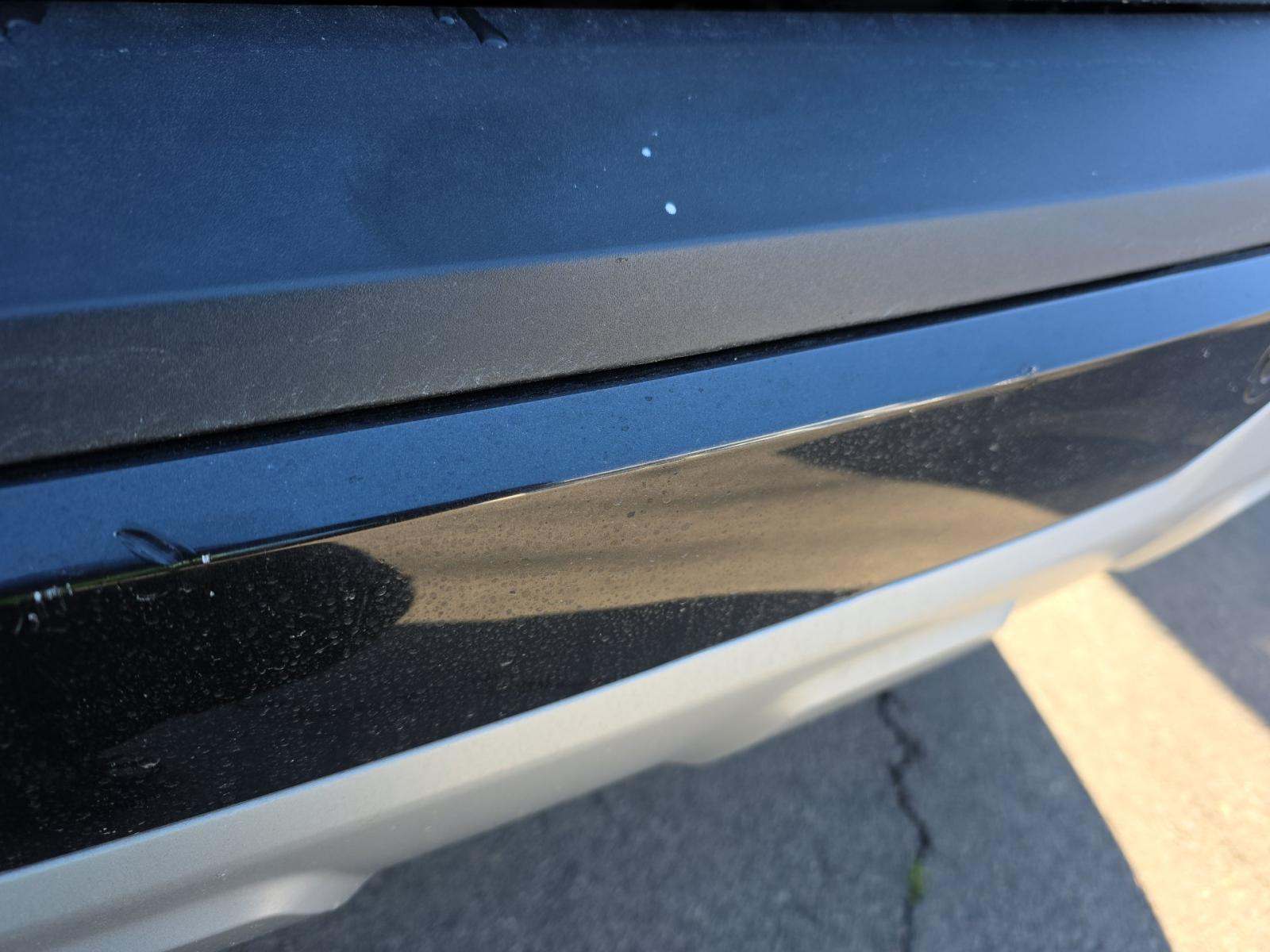 2024 BMW X5 xDrive40i AWD