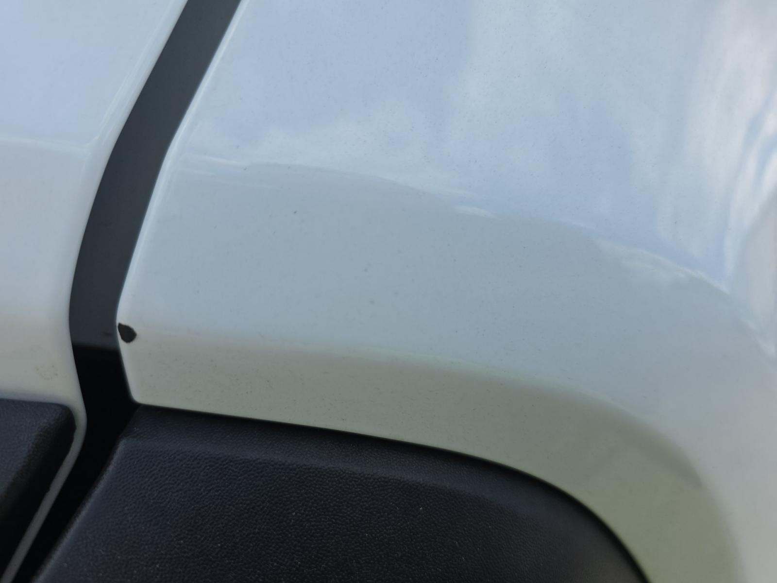 2025 Toyota RAV4 XLE FWD