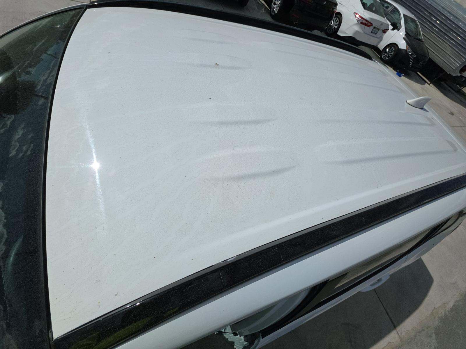 2025 Toyota RAV4 XLE FWD