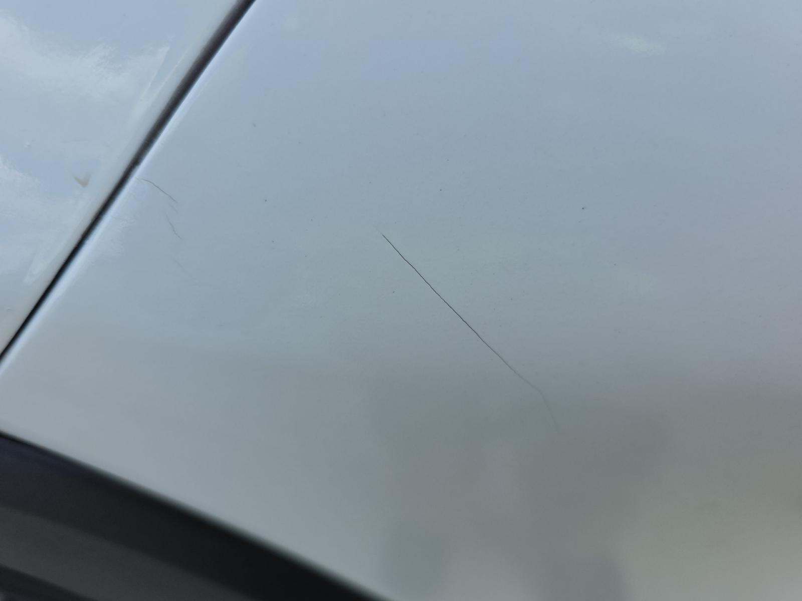 2025 Toyota RAV4 XLE FWD