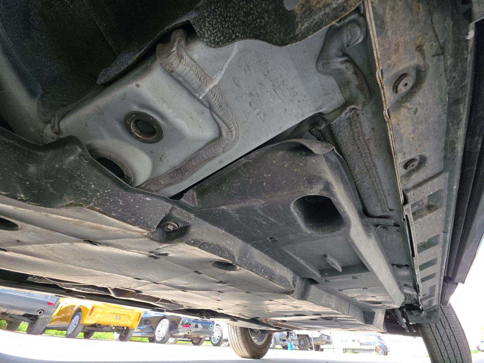 2025 Toyota RAV4 XLE FWD