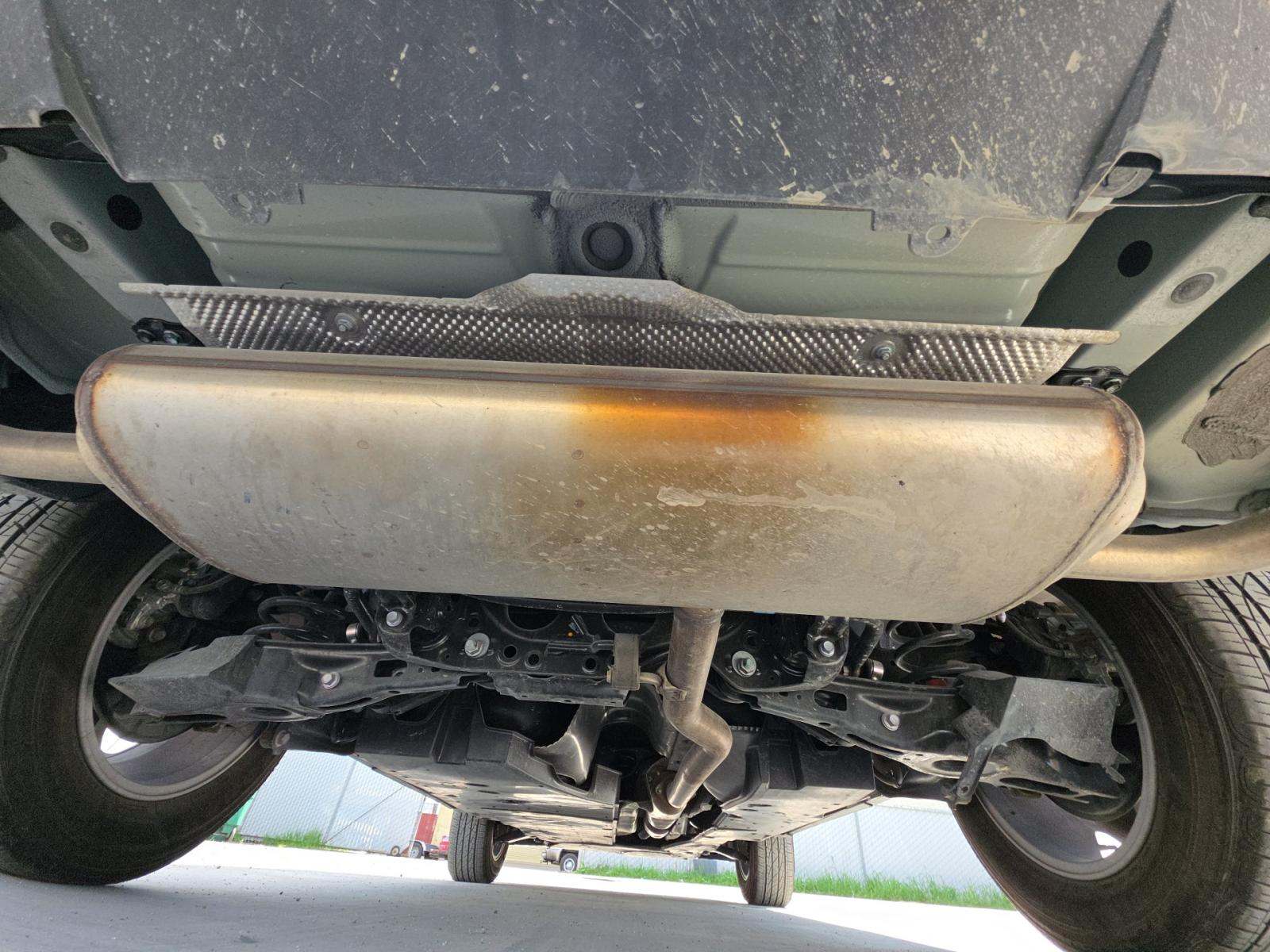 2025 Toyota RAV4 XLE FWD