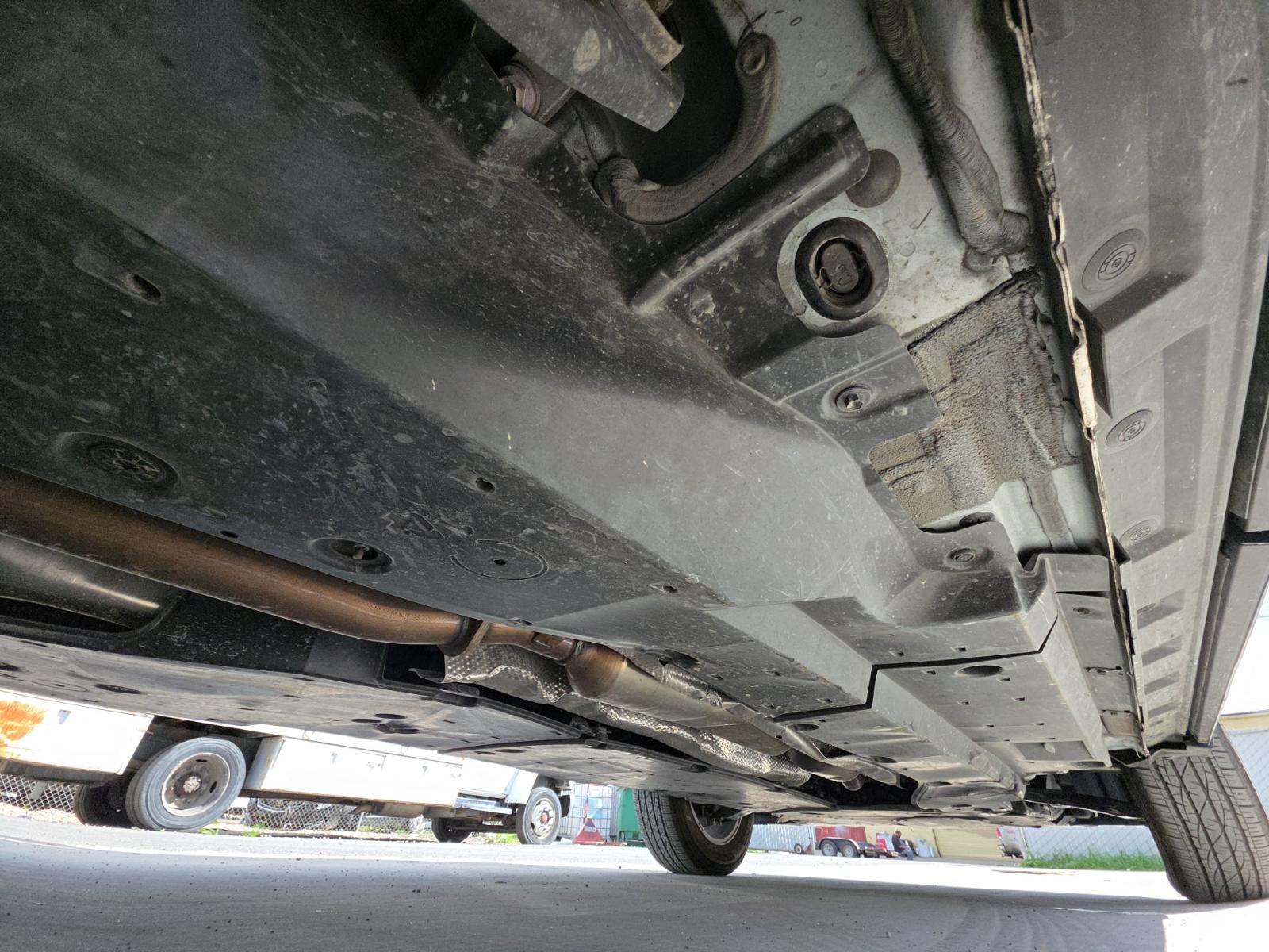 2025 Toyota RAV4 XLE FWD