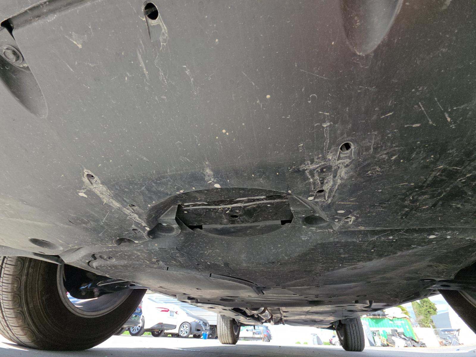 2025 Toyota RAV4 XLE FWD