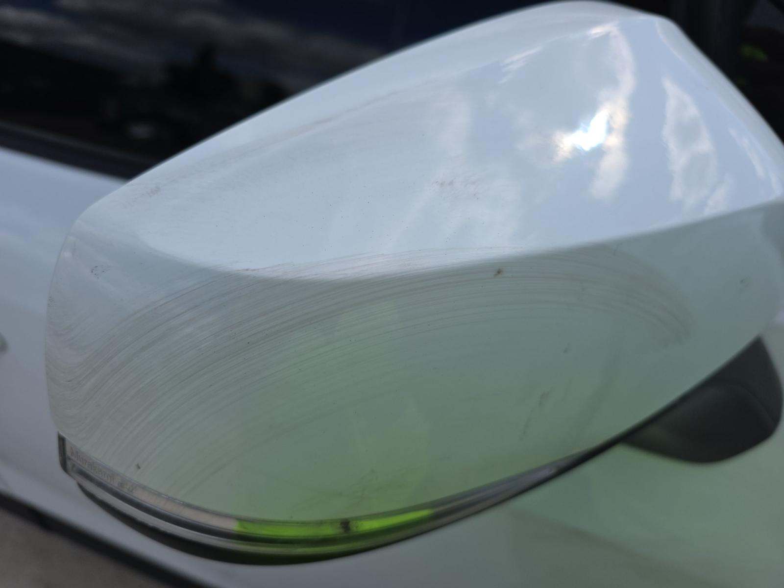 2025 Toyota RAV4 XLE FWD