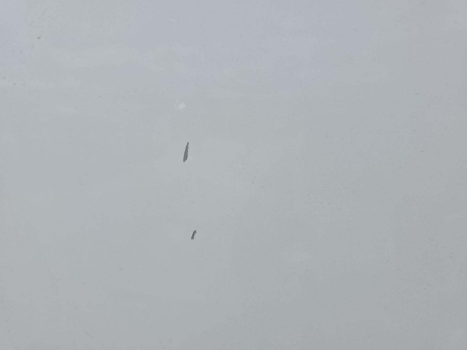 2025 Toyota RAV4 XLE FWD