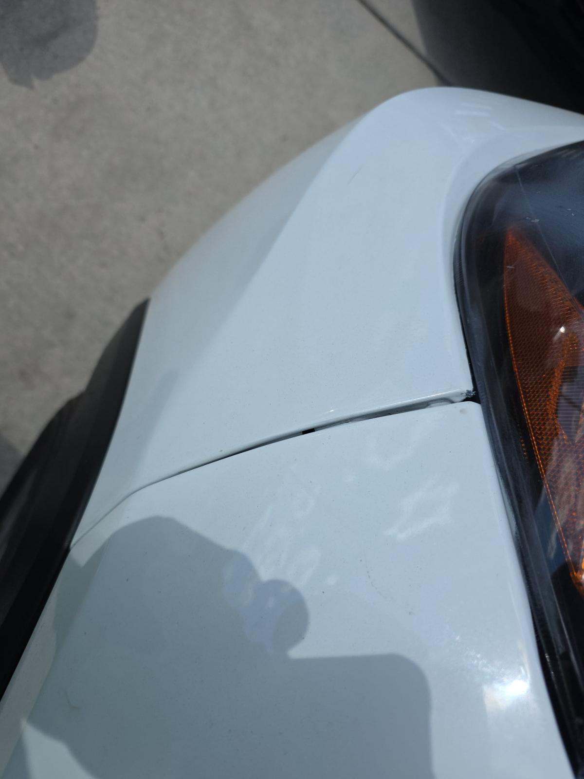 2025 Toyota RAV4 XLE FWD