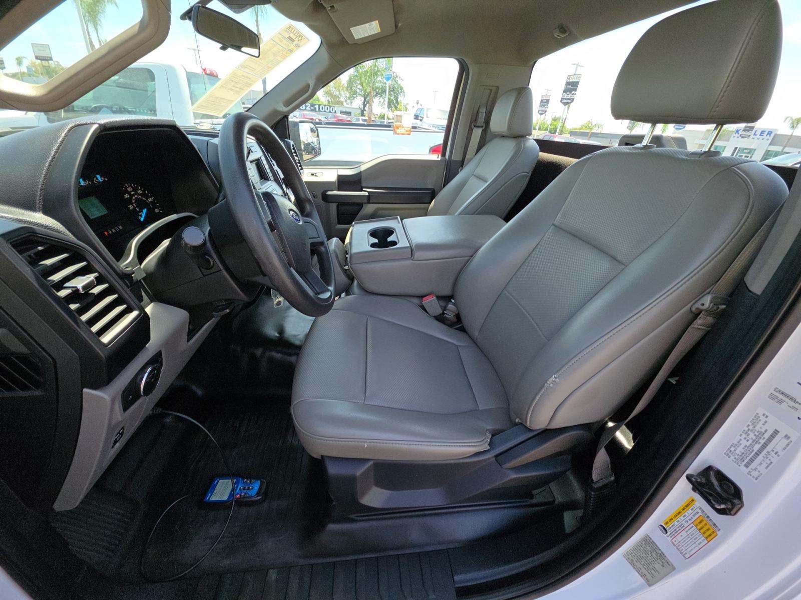 FORD F-150 - 2