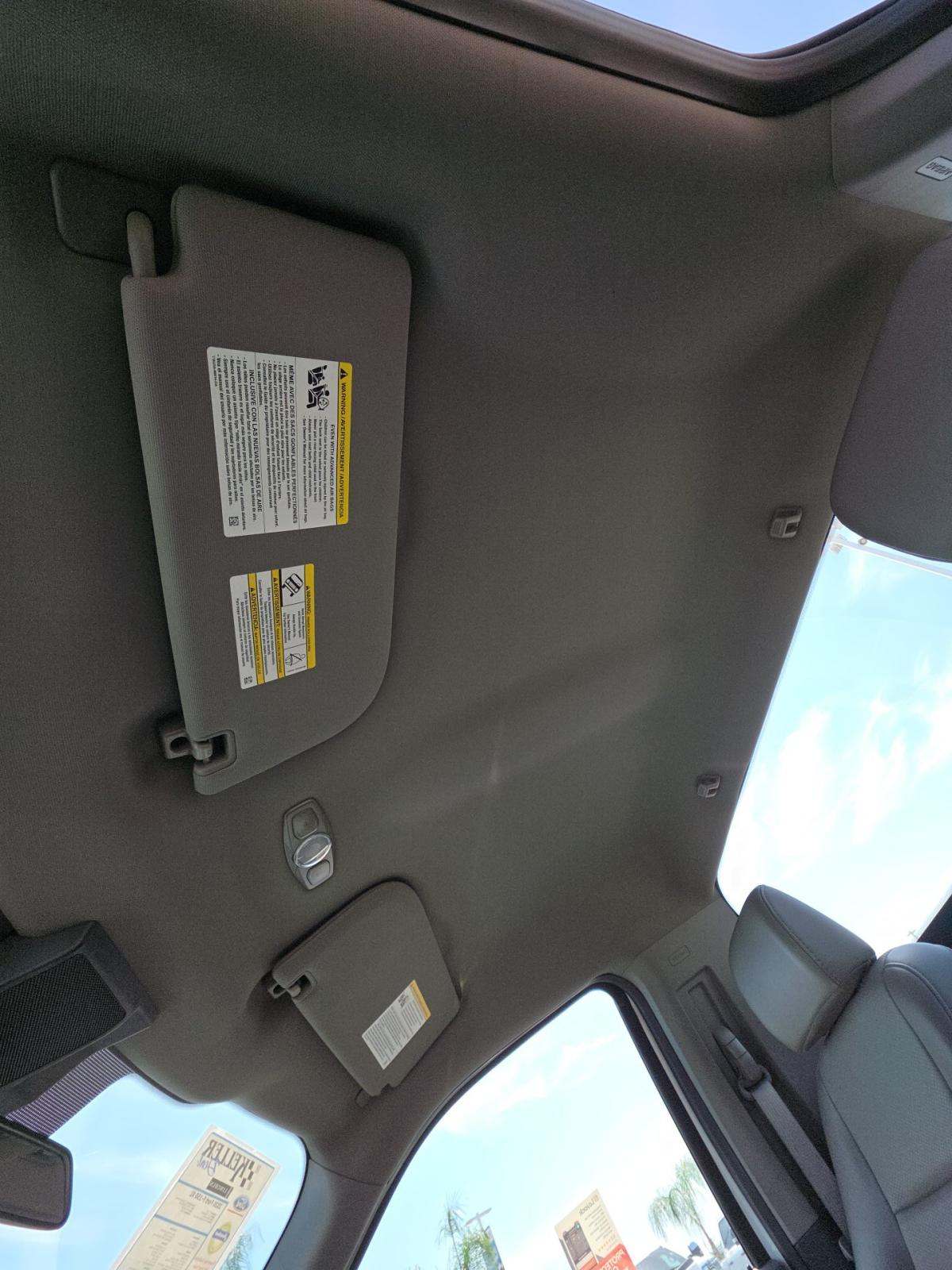 FORD F-150 - 7