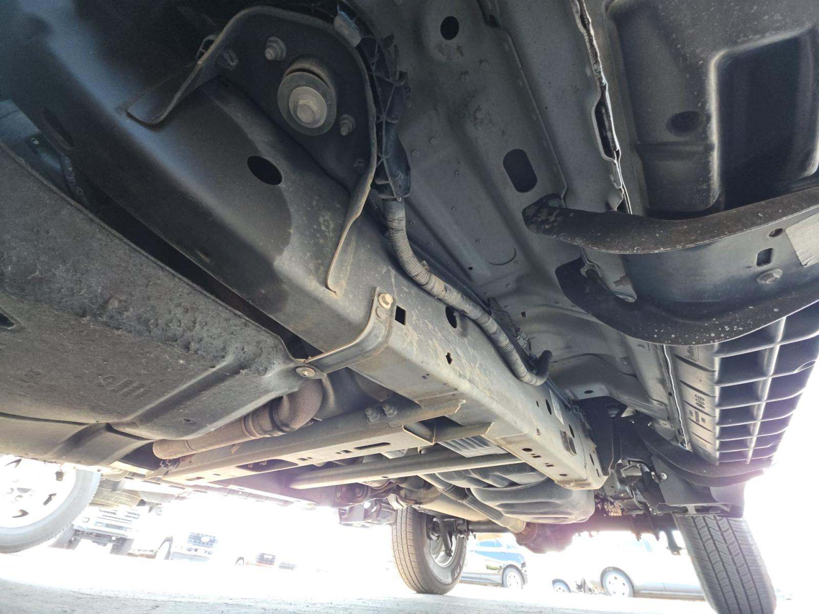 FORD F-150 - 3