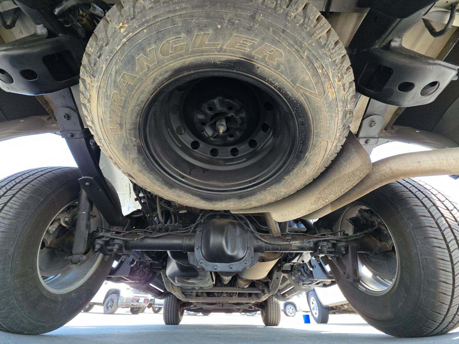 FORD F-150 - 10