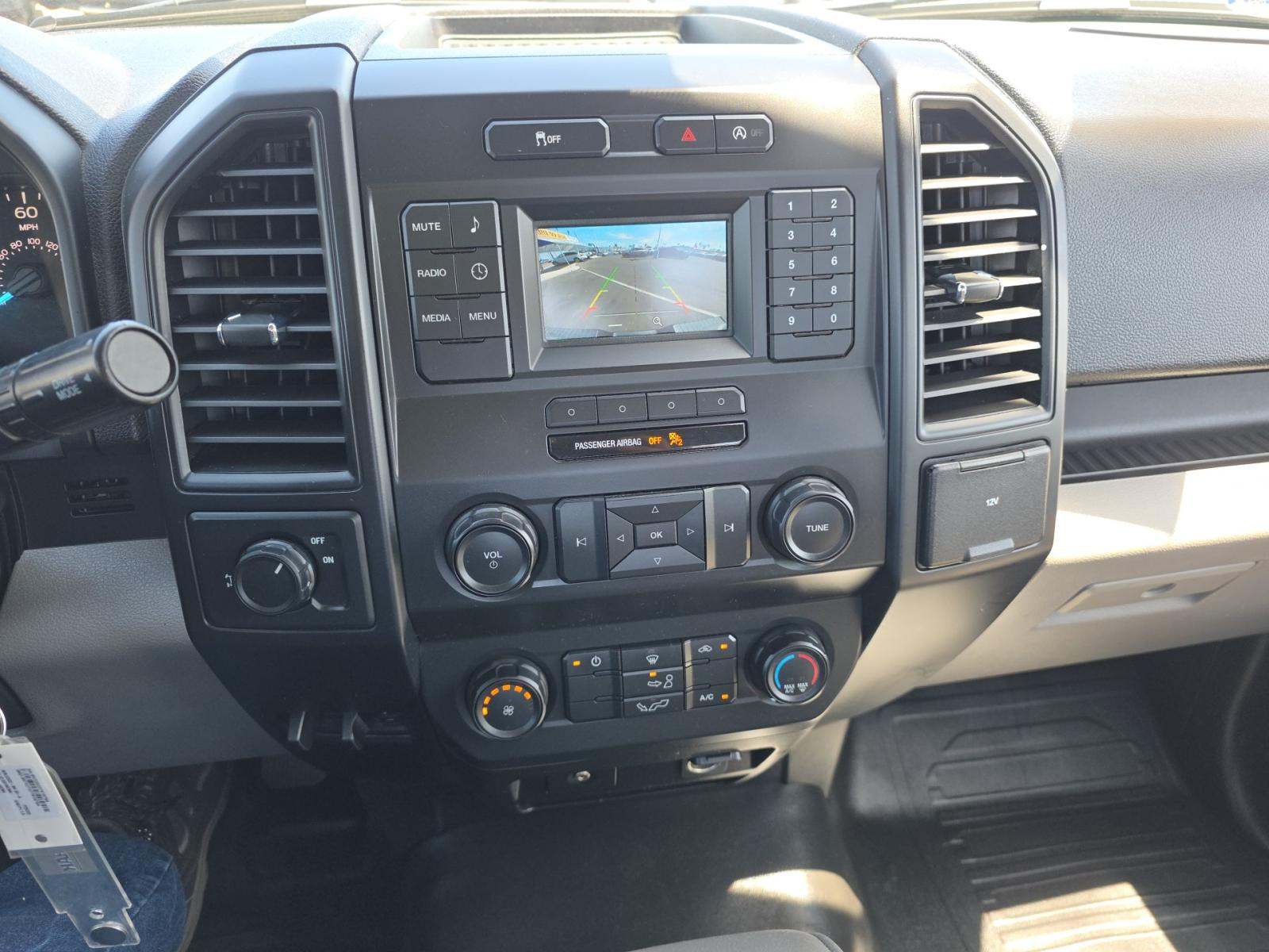 FORD F-150 - 6