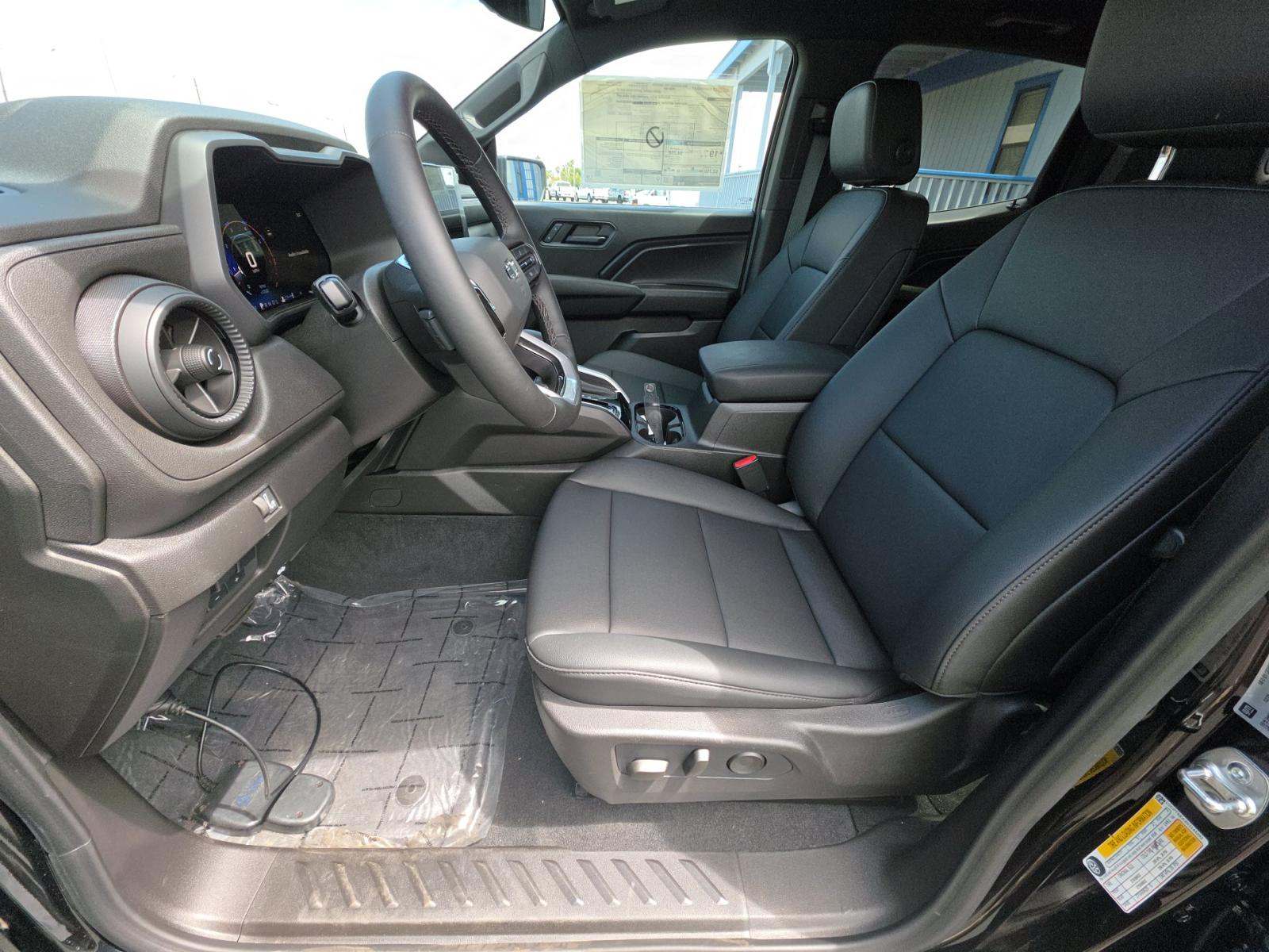 CHEVROLET SILVERADO - 2