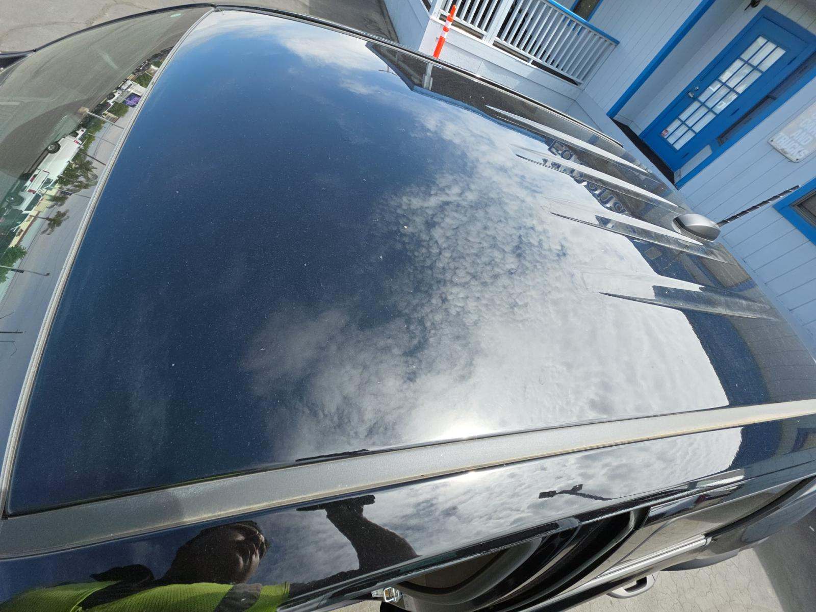 CHEVROLET SILVERADO - 8