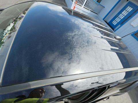 CHEVROLET TRAIL BOSS - 8