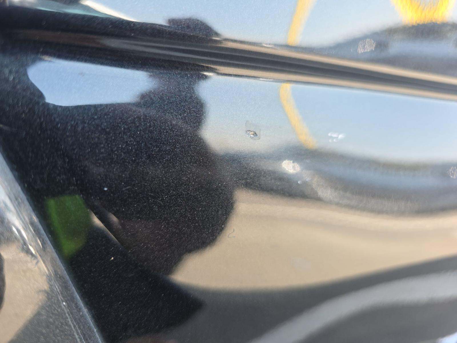 2015 Ford F-150 Lariat AWD