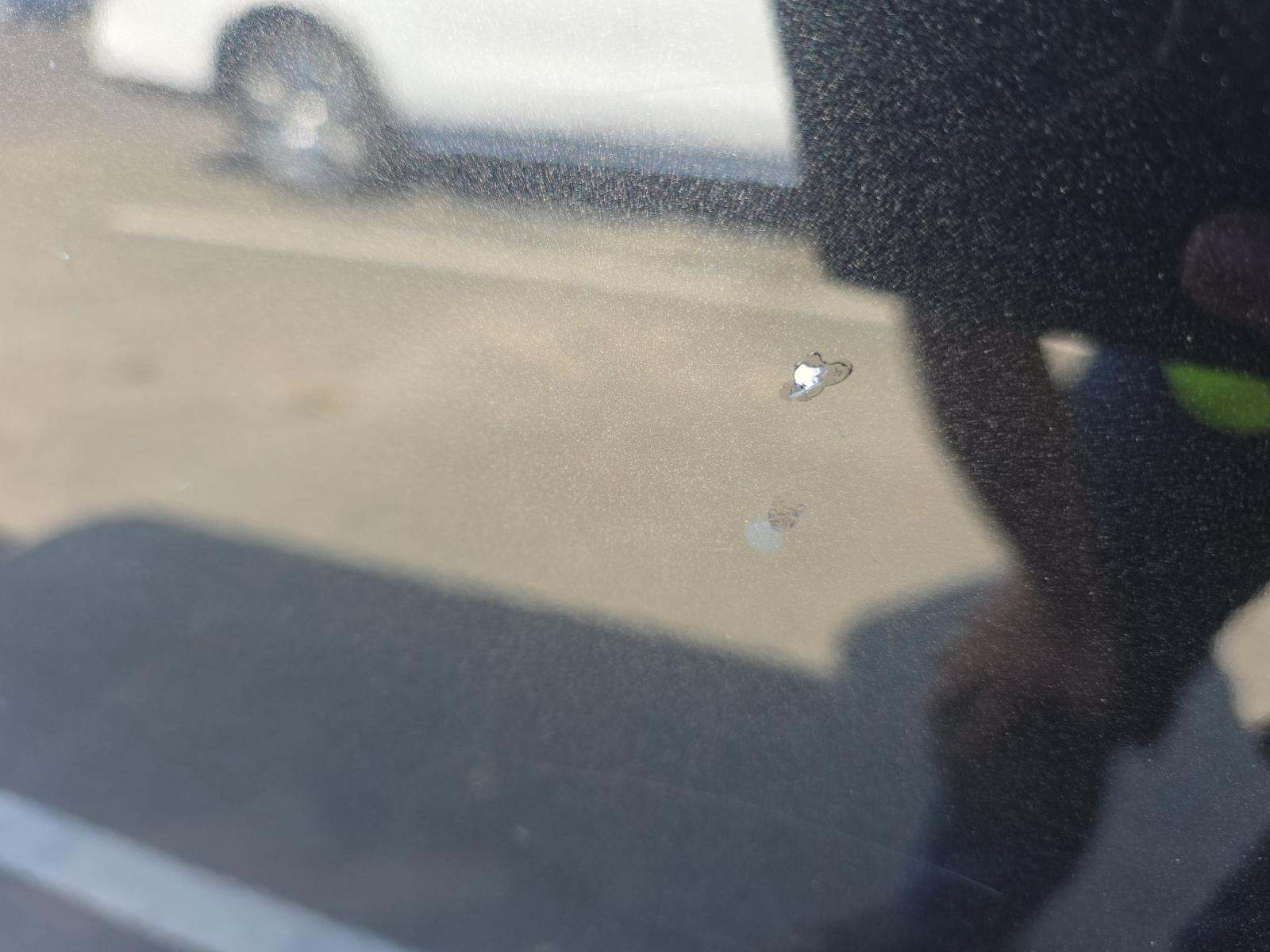 2015 Ford F-150 Lariat AWD