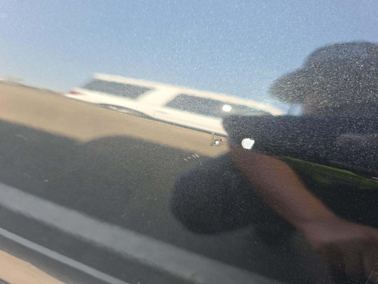 2015 Ford F-150 Lariat AWD