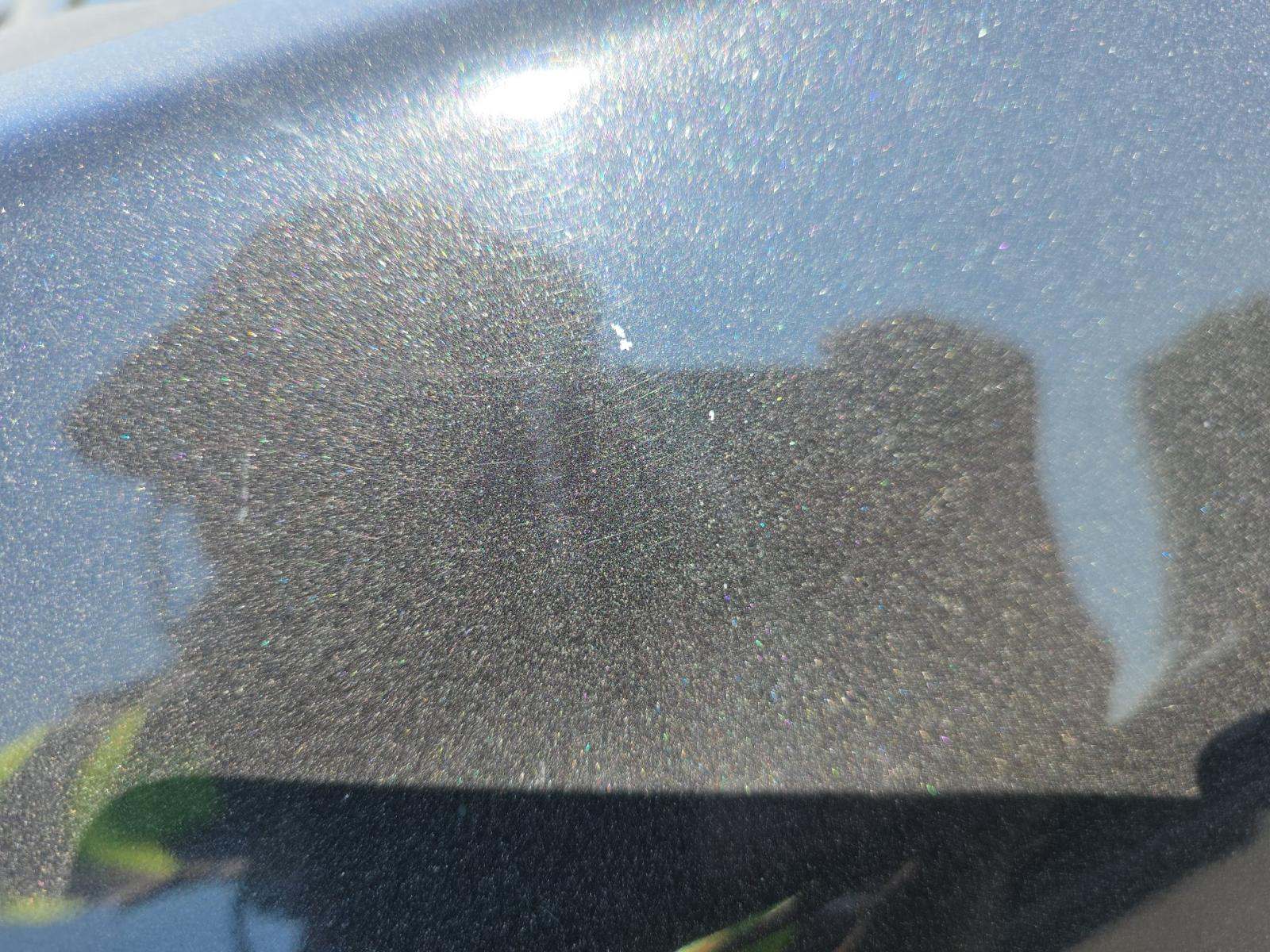 2015 Ford F-150 Lariat AWD