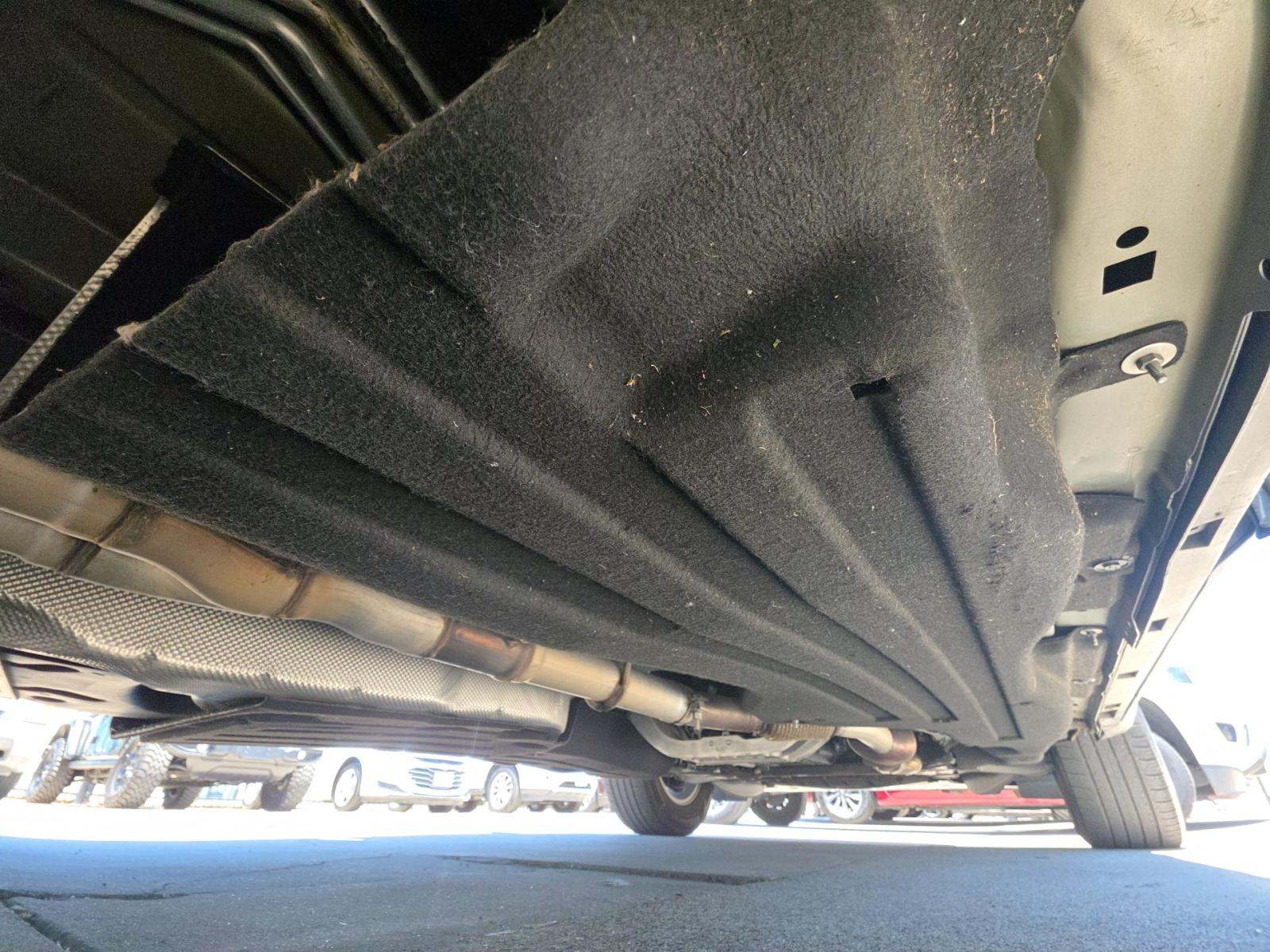 2024 Ford Explorer XLT RWD