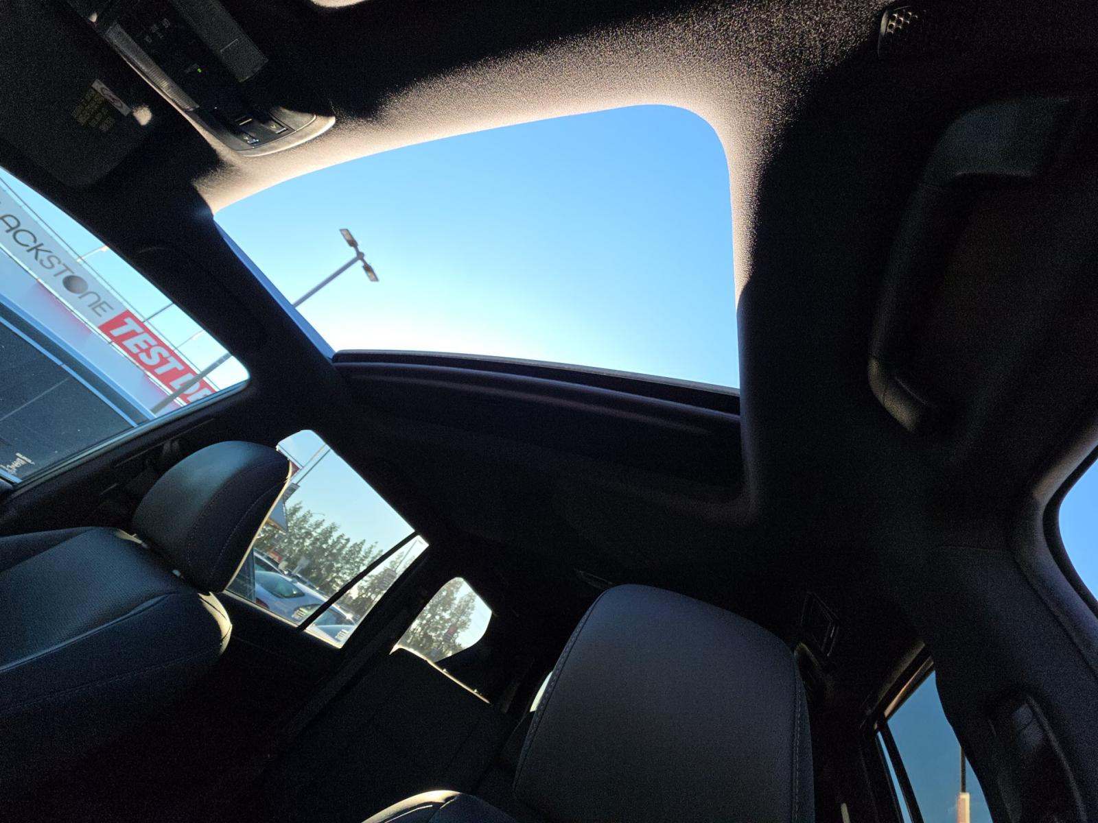 2021 Lexus GX GX 460 Premium AWD