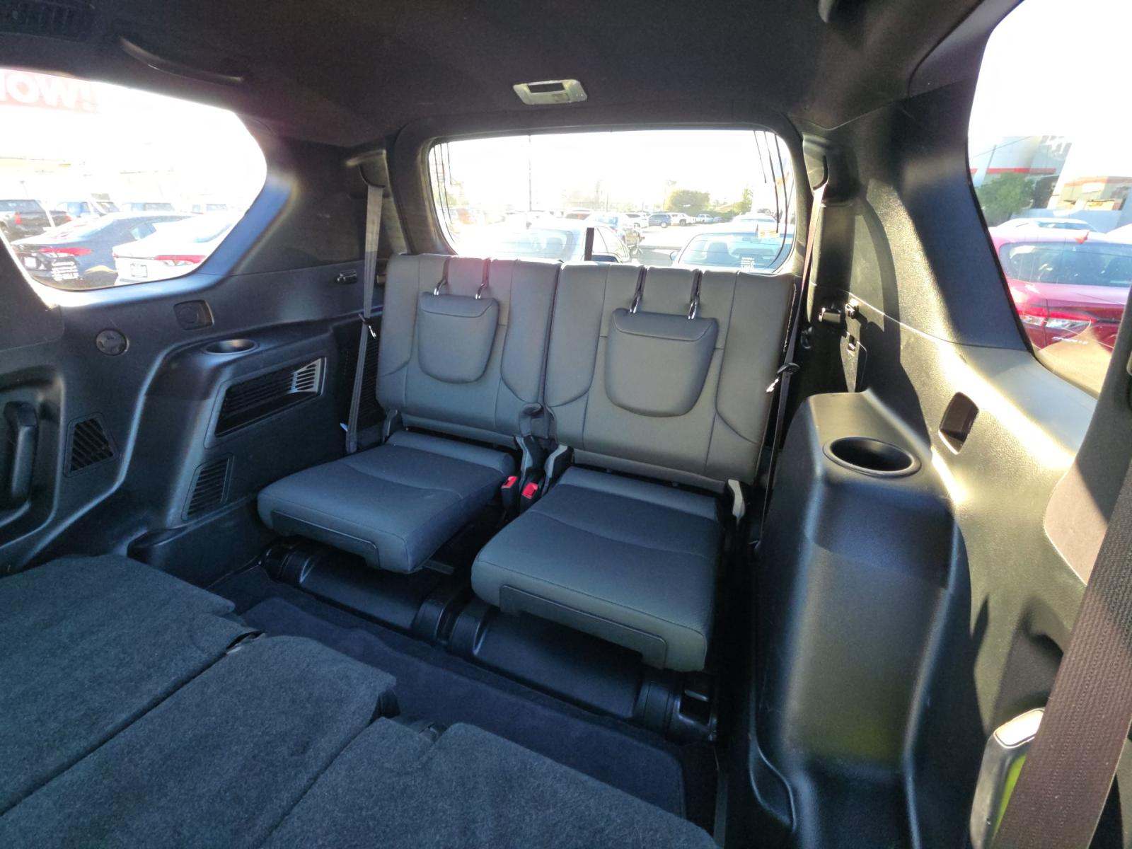 2021 Lexus GX GX 460 Premium AWD